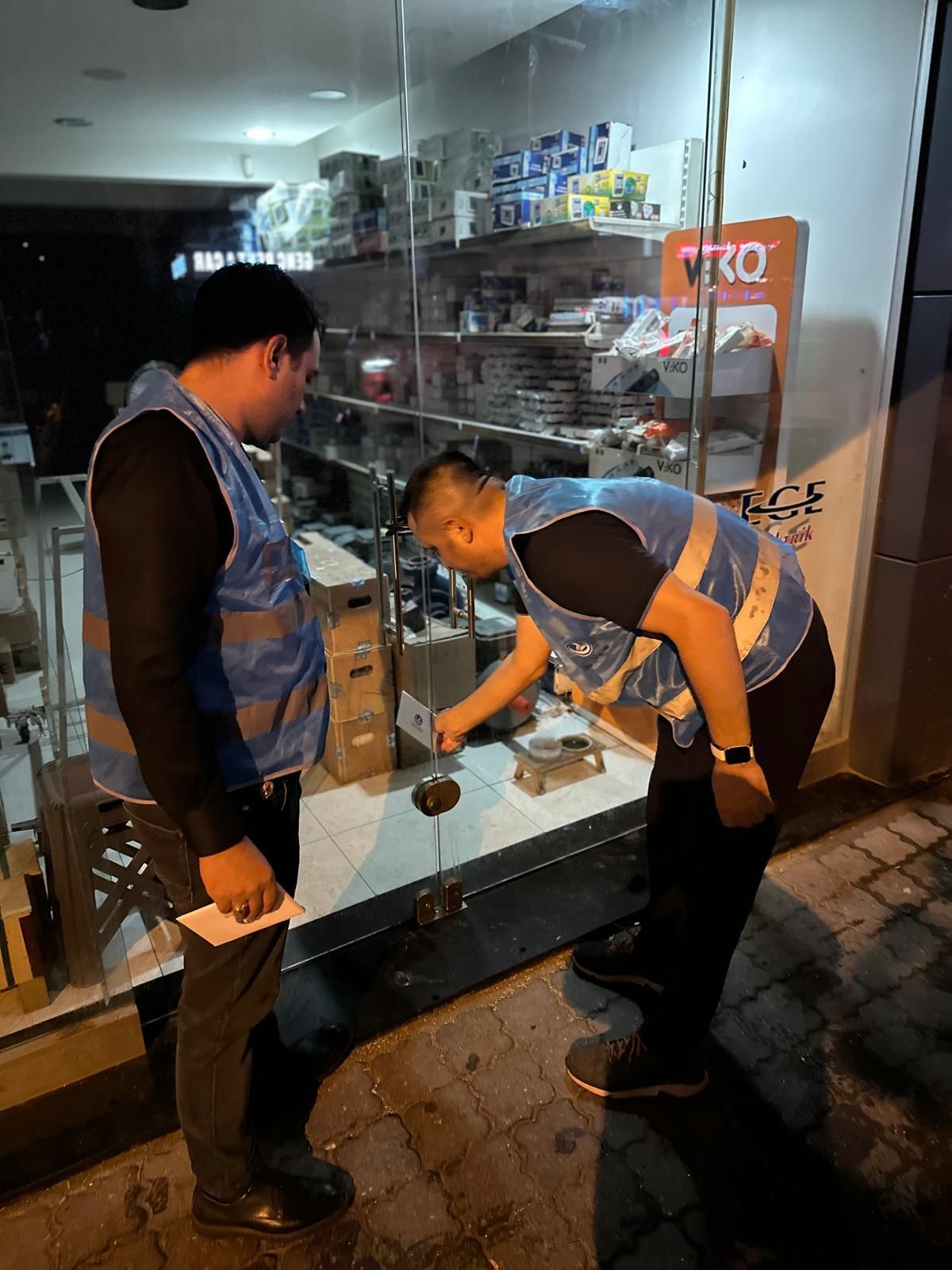 Nazilli Ulku Ocaklarindan Ahilik Haftasi Jesti 603111 94926153Ec9522B0D87F28Ad090E9Ac1