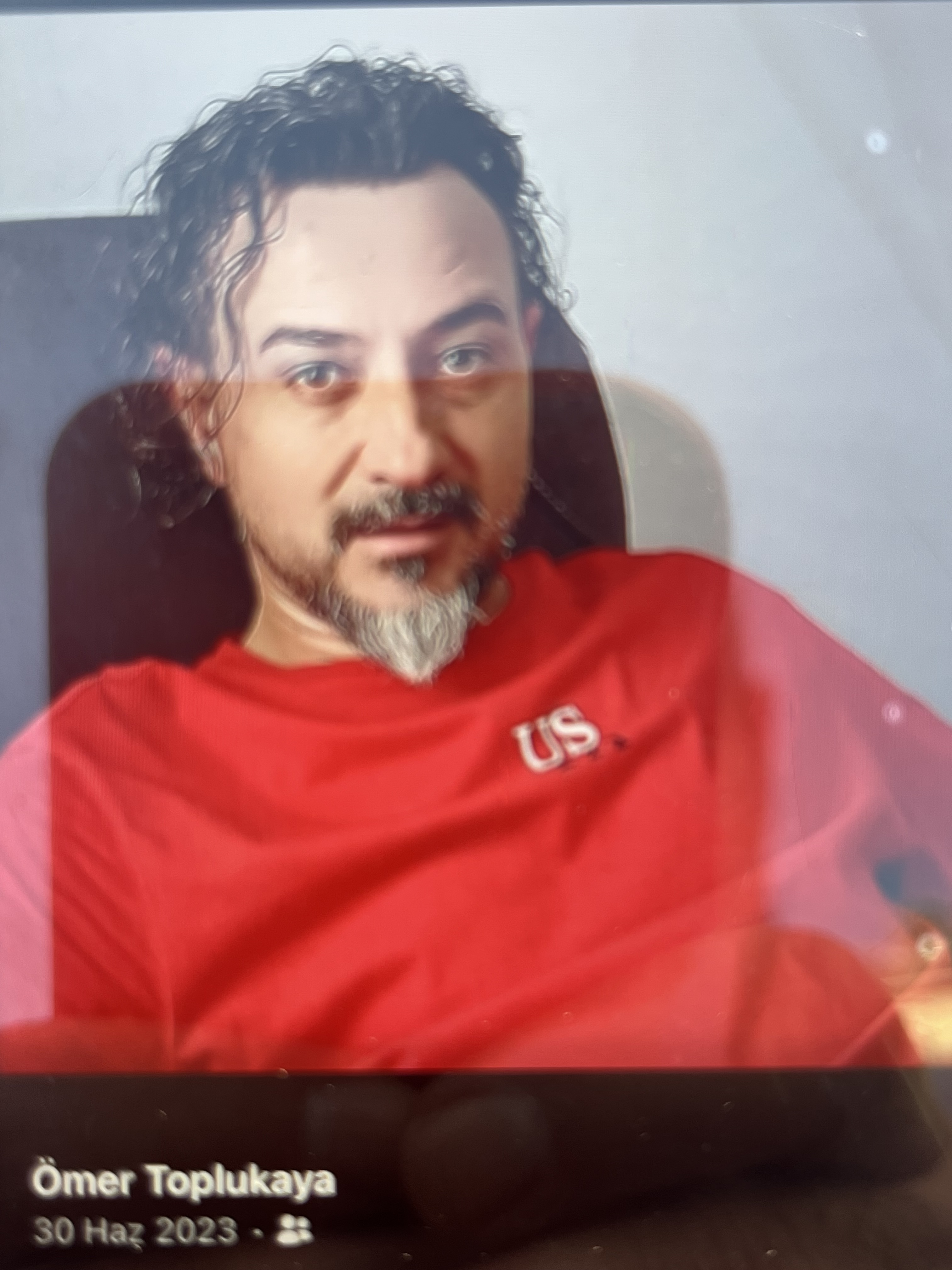 Nazillide Genc Adam Kalbine Yenik Dustu Bir Gun Once Hastaneye Gitti Evinde Olu Bulundu 601368 662A6614899C7Ce593565D29E1Faaaba