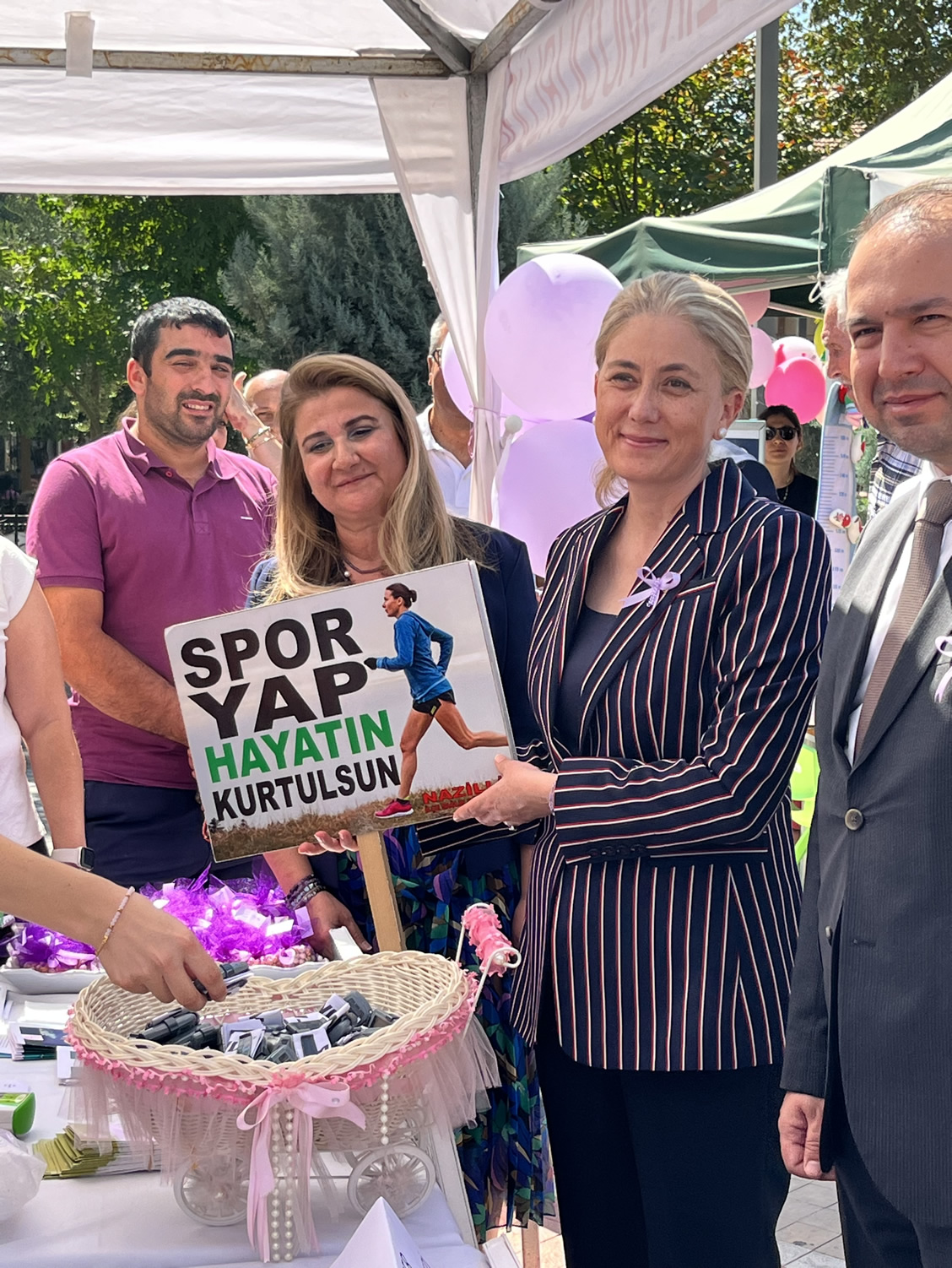 Nazillide Halk Sagligi Haftasi Bilgilendirme Etkinligi 596757 9573D2882900B00Ea69De65987674575-1