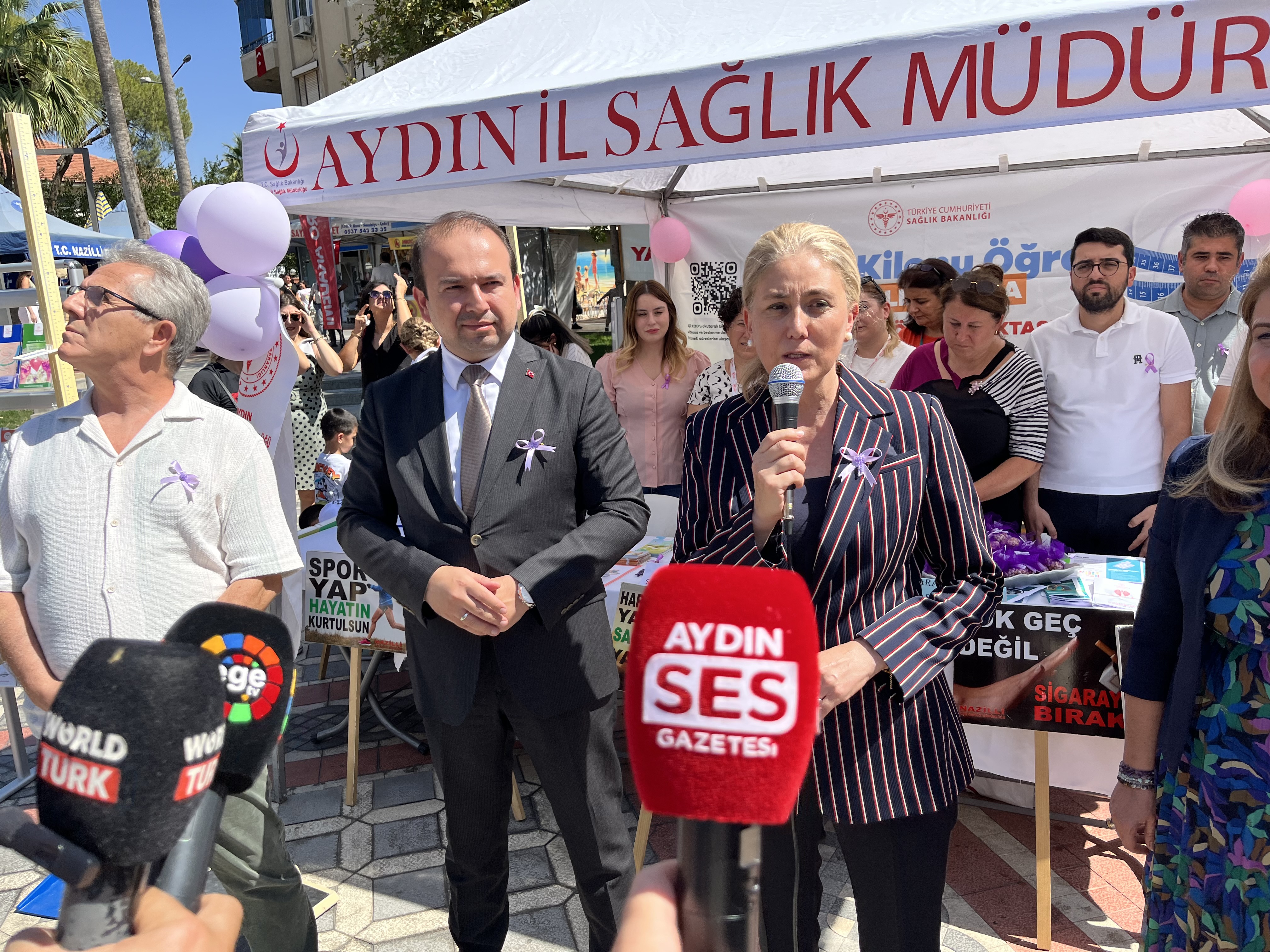 Nazillide Halk Sagligi Haftasi Bilgilendirme Etkinligi 596757 Bbd1489302D238201721E65945E0D5Bd