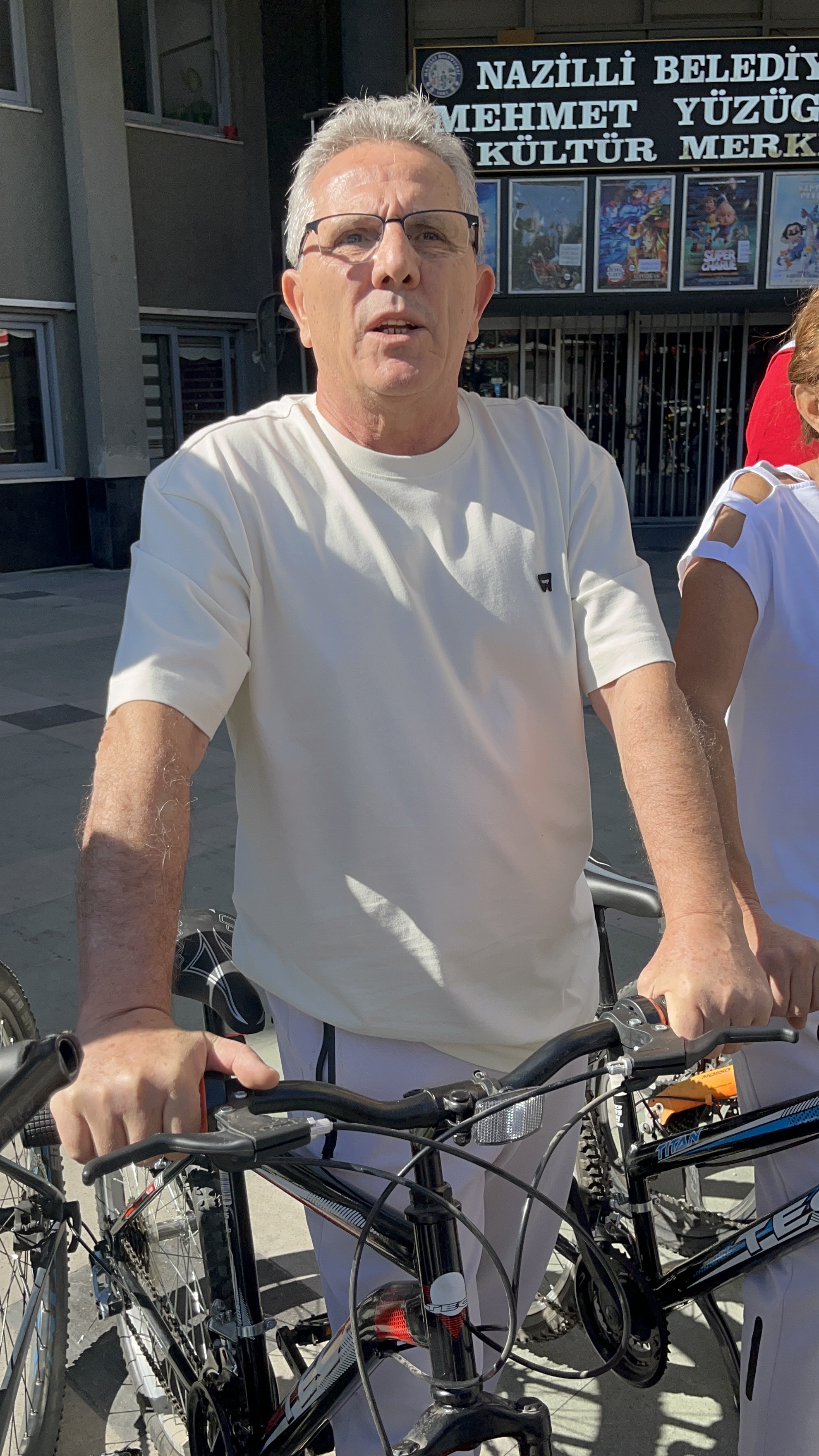 Nazillide Hareketlilik Haftasinda Bisiklet Turu Coskusu Farkindalik Yaratildi Gazete 600738 Bba4311269E347E408Ec6F4Bfcdb42C8