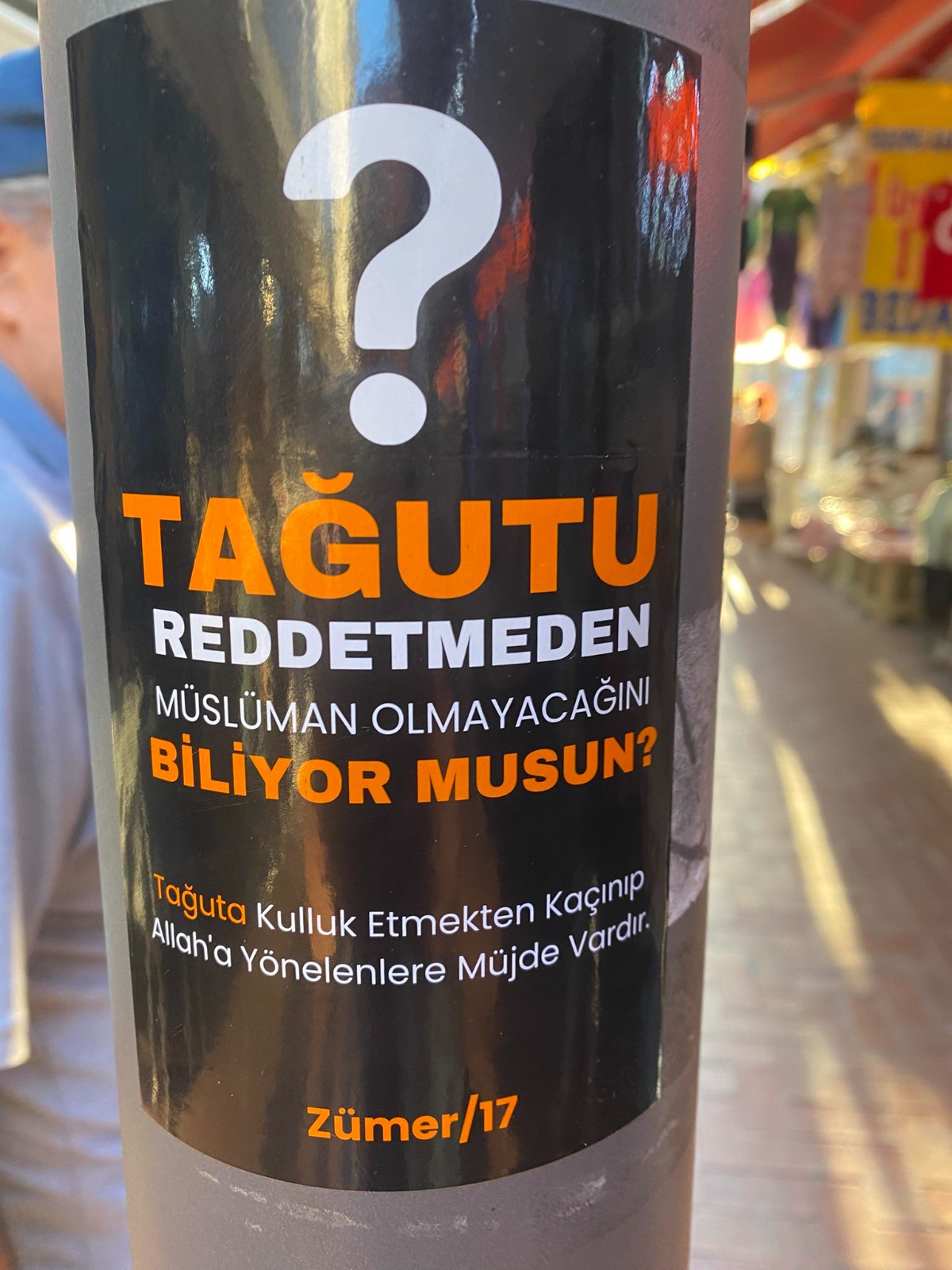 Nazillide Isid Uyarisi 599990 66E2D6C453E4935A68A6Ffc2C322B1F4