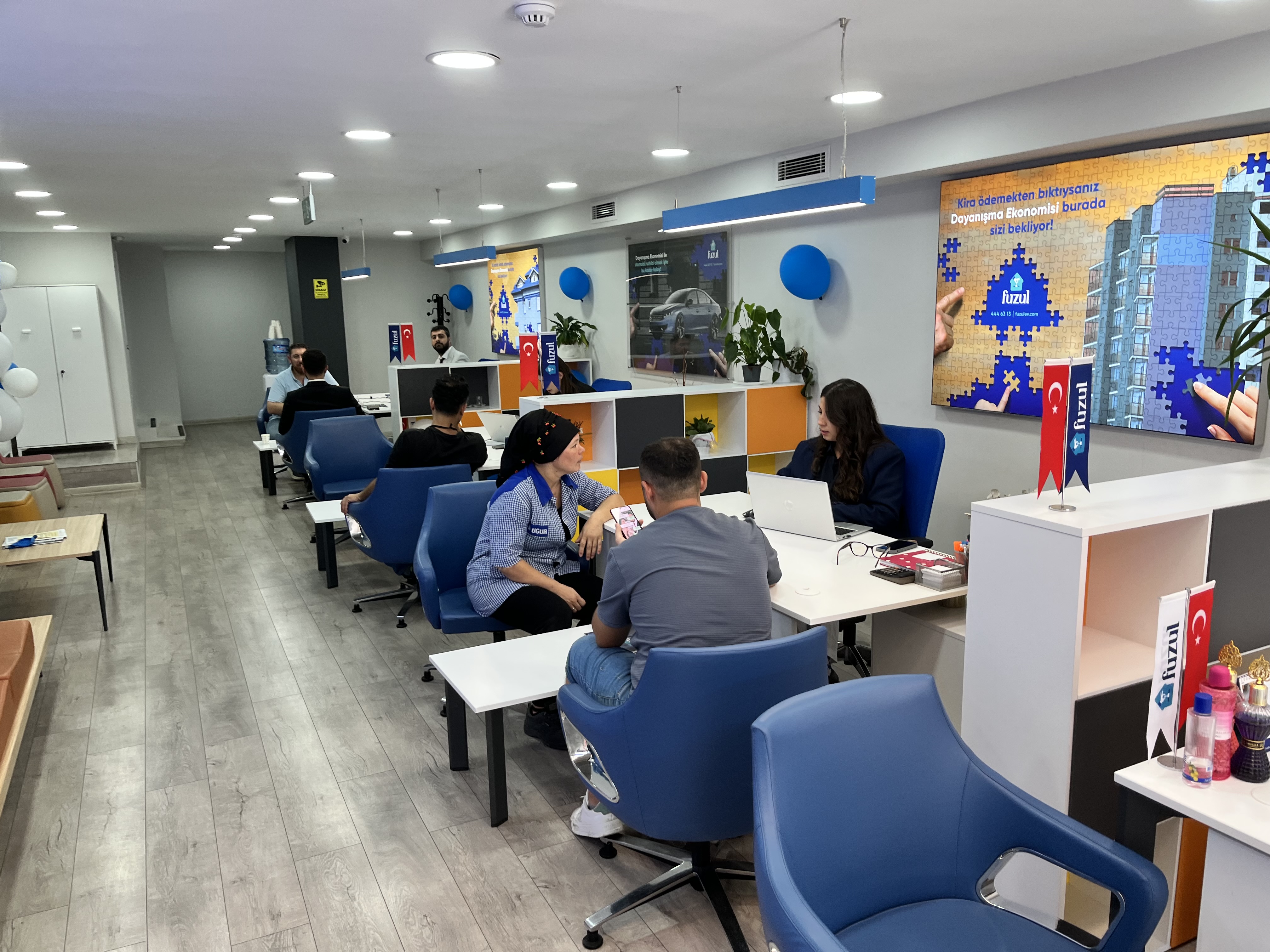 Nazillinin Kurtulusunda Fuzul Ev Subesinden Coskulu Kutlama Ve Pilav Hayri 597189 B3Af8E5Cf71D1624790F92750996Edd5