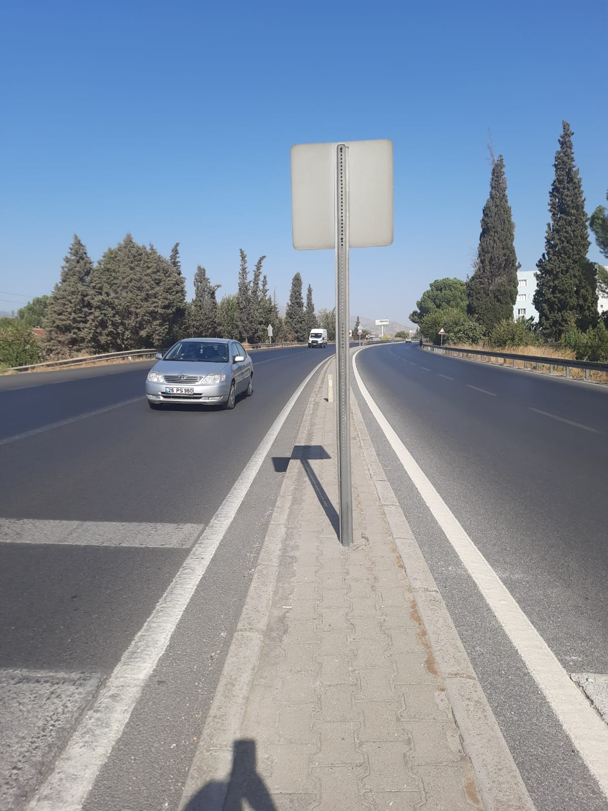 Ogrencilerin Olum Gecidi 602313 143204814A59D2Bb7Eabeea2E1Ad632B