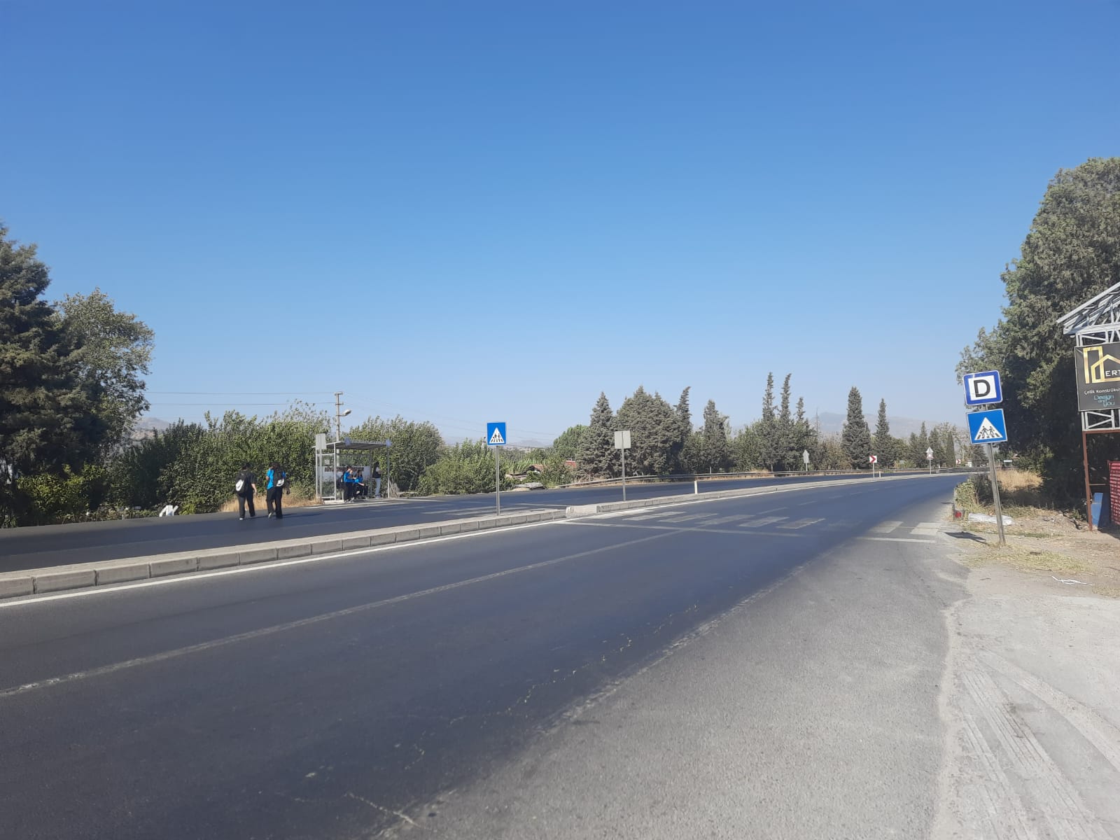 Ogrencilerin Olum Gecidi 602313 2Dfac42Bda03E1B7D2B1E16081E3E7A5