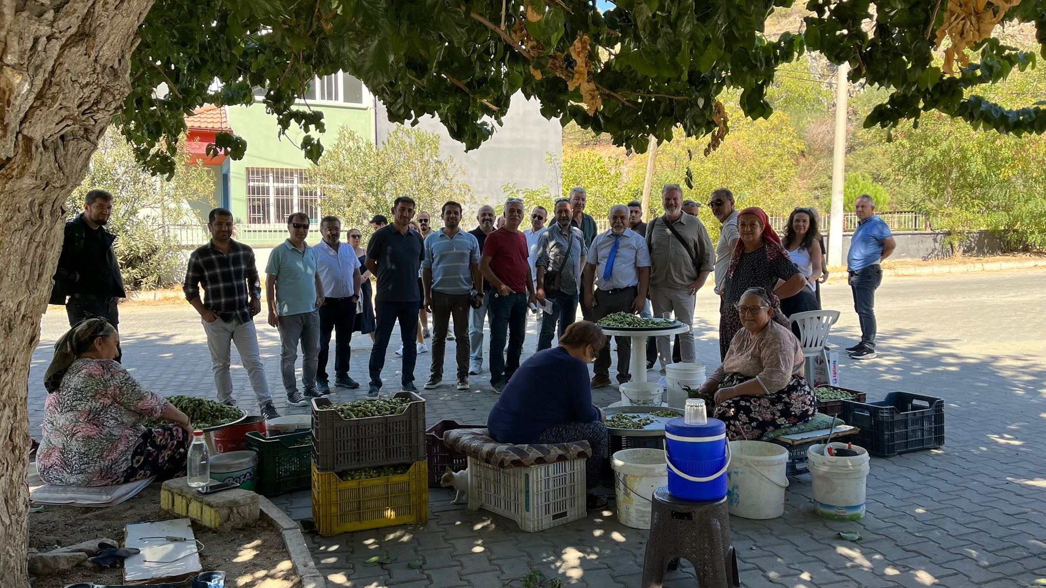 Ogretmenlerimizin Somurulmesine Izin Vermeyecegiz 600922 5431Da52932Ddb74Ab8C7D989E2212D2