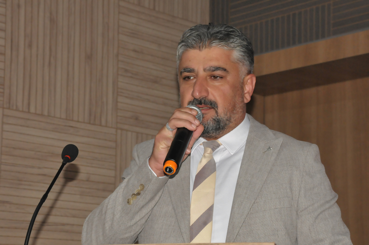 Omurluk Asklariyla Genclere Ilham Verdiler 602409 16F4E3D8Fa0892D914022Cd8Fef30F7C