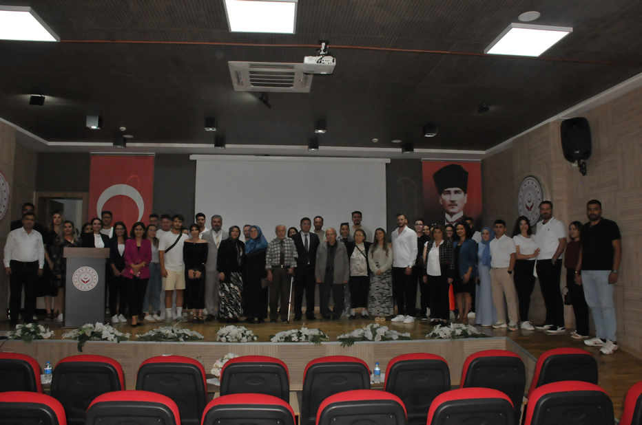 Omurluk Asklariyla Genclere Ilham Verdiler 602409 276Fc54327357A9582A86Ce6B76Fc44F