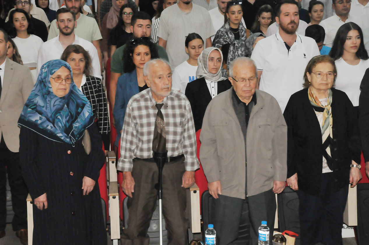 Omurluk Asklariyla Genclere Ilham Verdiler 602409 5978419627420E51660B1Daf87Cb1915