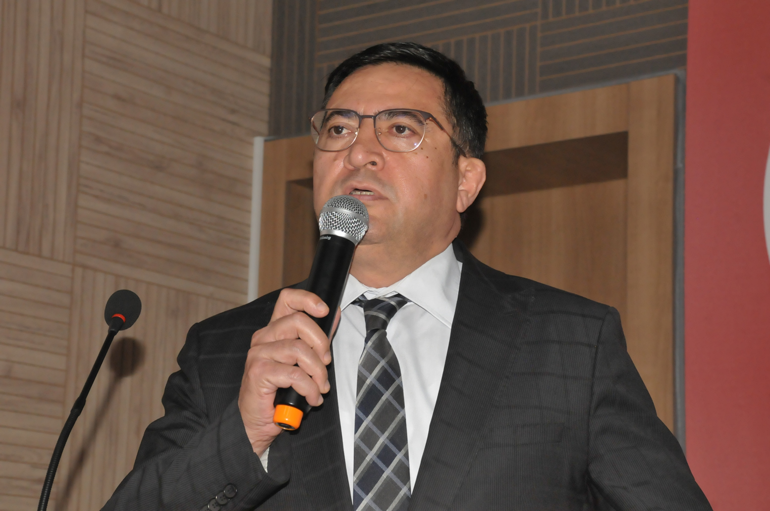 Omurluk Asklariyla Genclere Ilham Verdiler 602409 F67B18770315892C31C95E342056Af2D