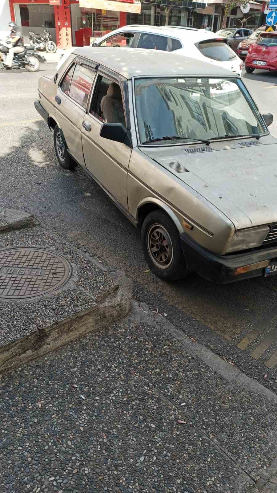 Otomobil Ile Elektrikli Bisiklet Carpisti 2 Yarali 2215Ecb2D7186612E9465Cfd338D030D