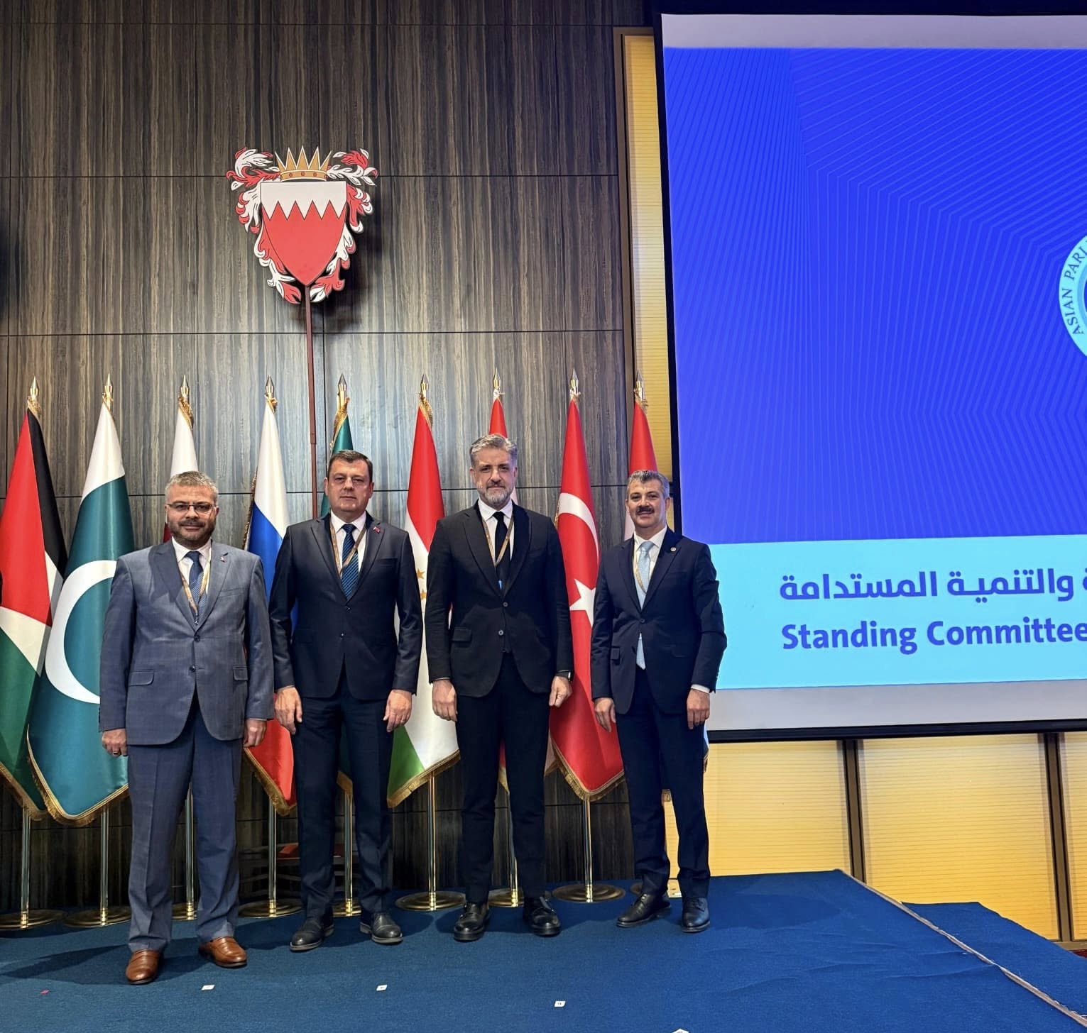 Ozmen Bahreynde Turkiyeyi Temsil Ediyor 599433 25411B94D0A9B8Edd780428415A66866