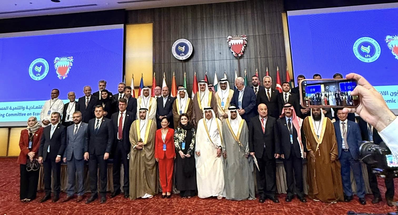 Ozmen Bahreynde Turkiyeyi Temsil Ediyor 599433 27601Db5442B57A87B943C3Bf5E0E60D