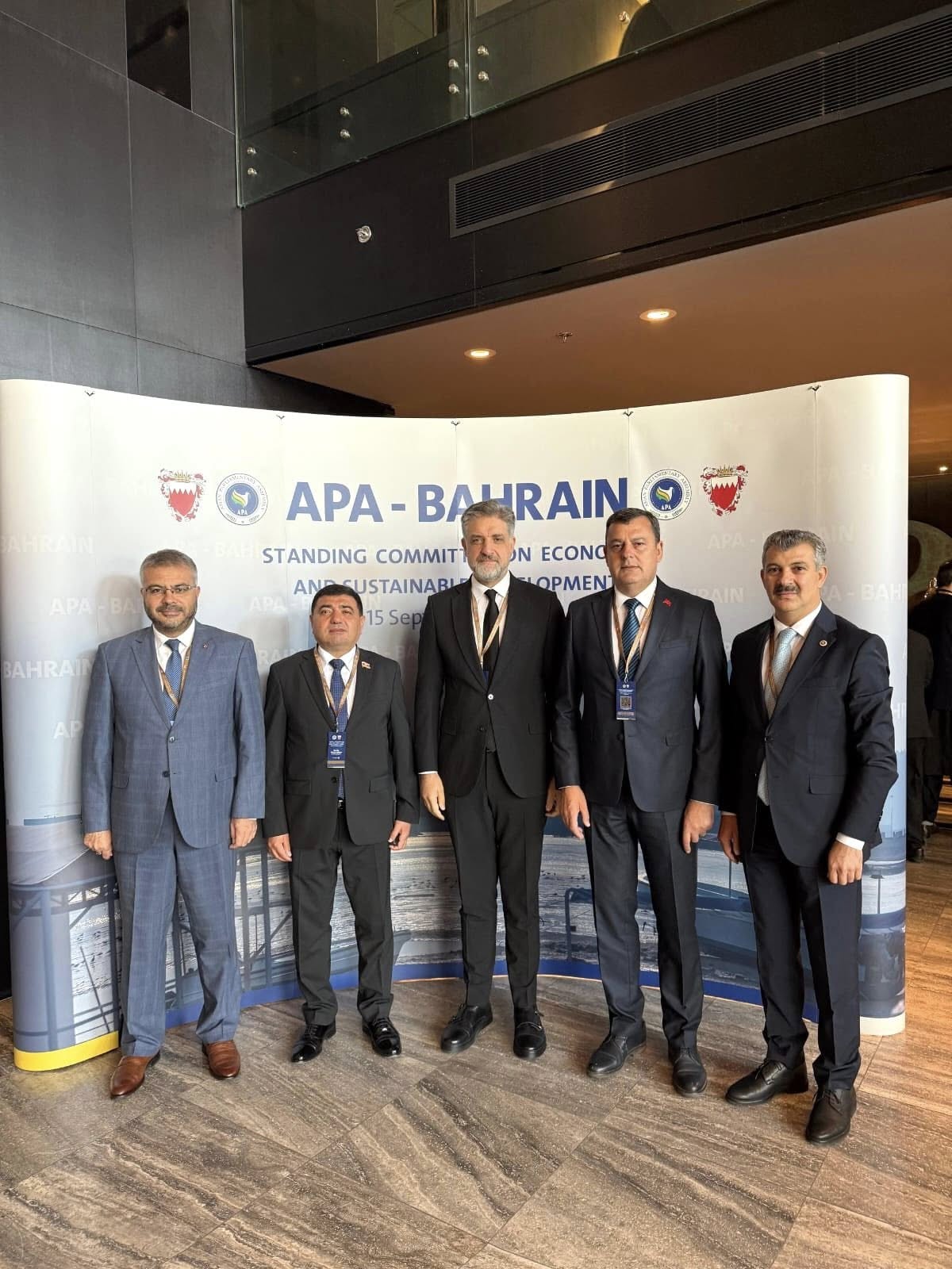 Ozmen Bahreynde Turkiyeyi Temsil Ediyor 599433 Ec3F32Db57A2F22Dbb3E02F06Deebfe8