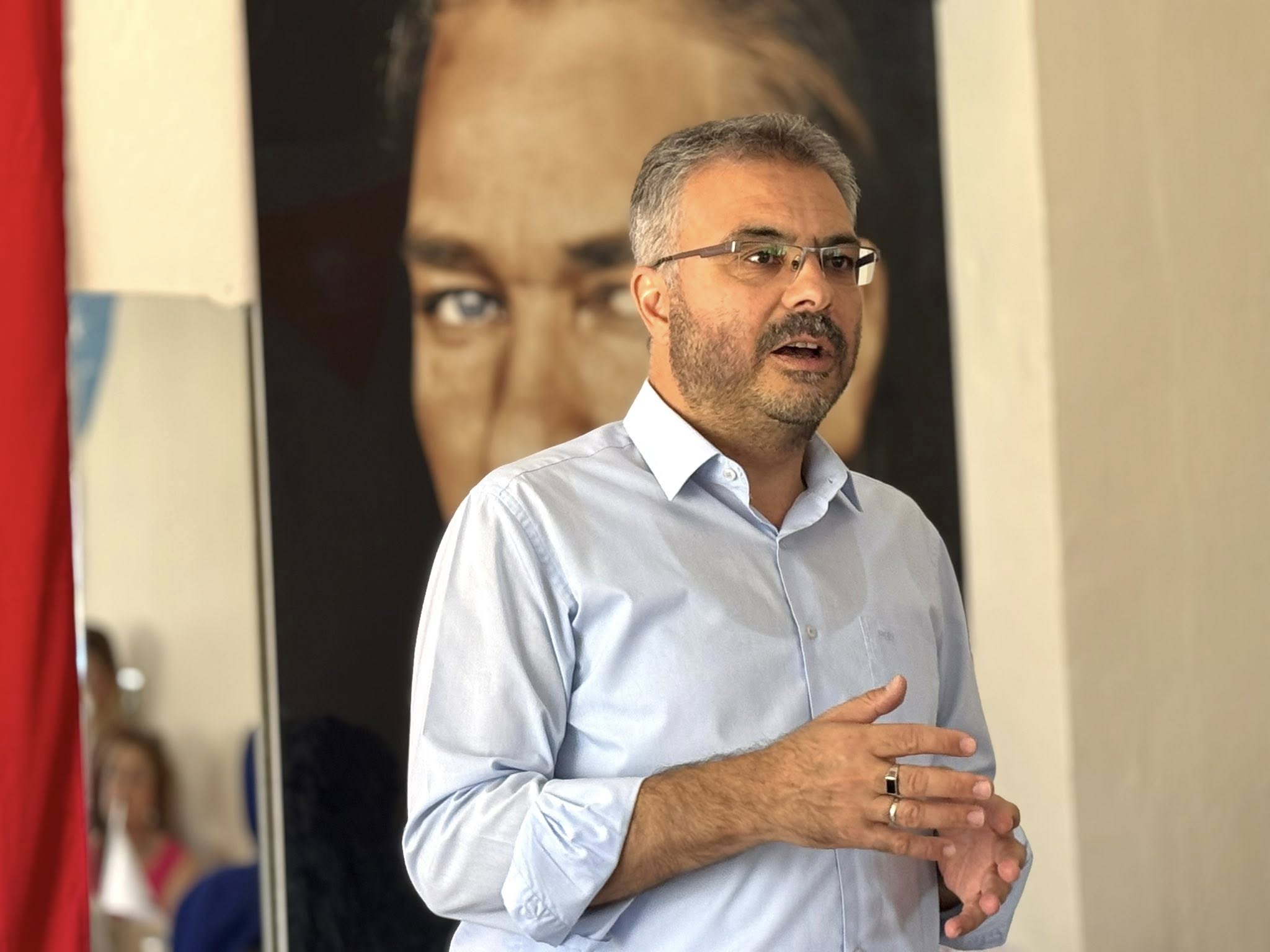 Ozmen Bu Sehre Ihanetin Bir Bedeli Olacak 599835 Cdcad4E496828B672C015C6D29C2F64F