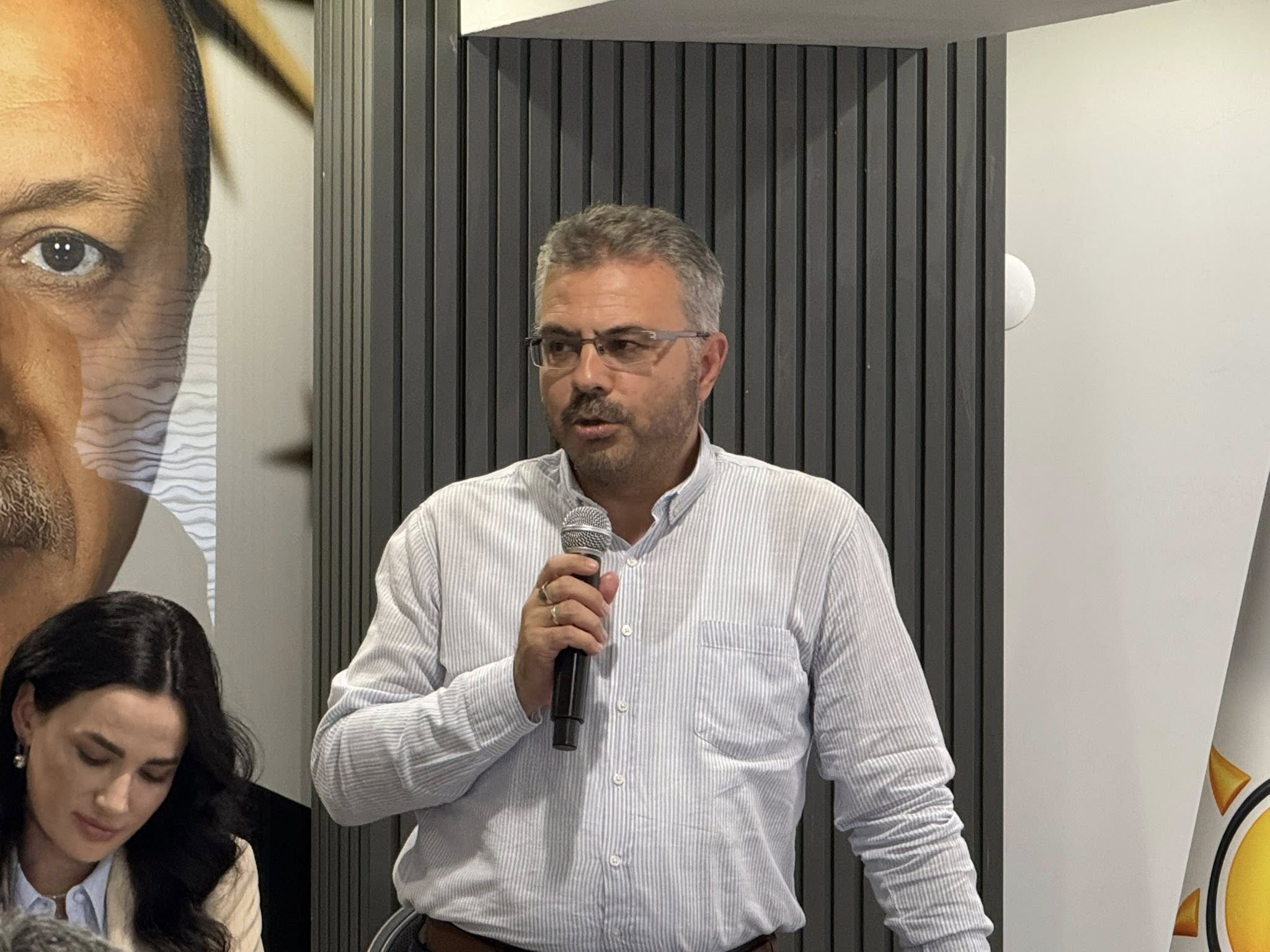 Ozmen Bu Sehre Ihanetin Bir Bedeli Olacak 599835 E6528416Cf7D465241Ef366778A4A665