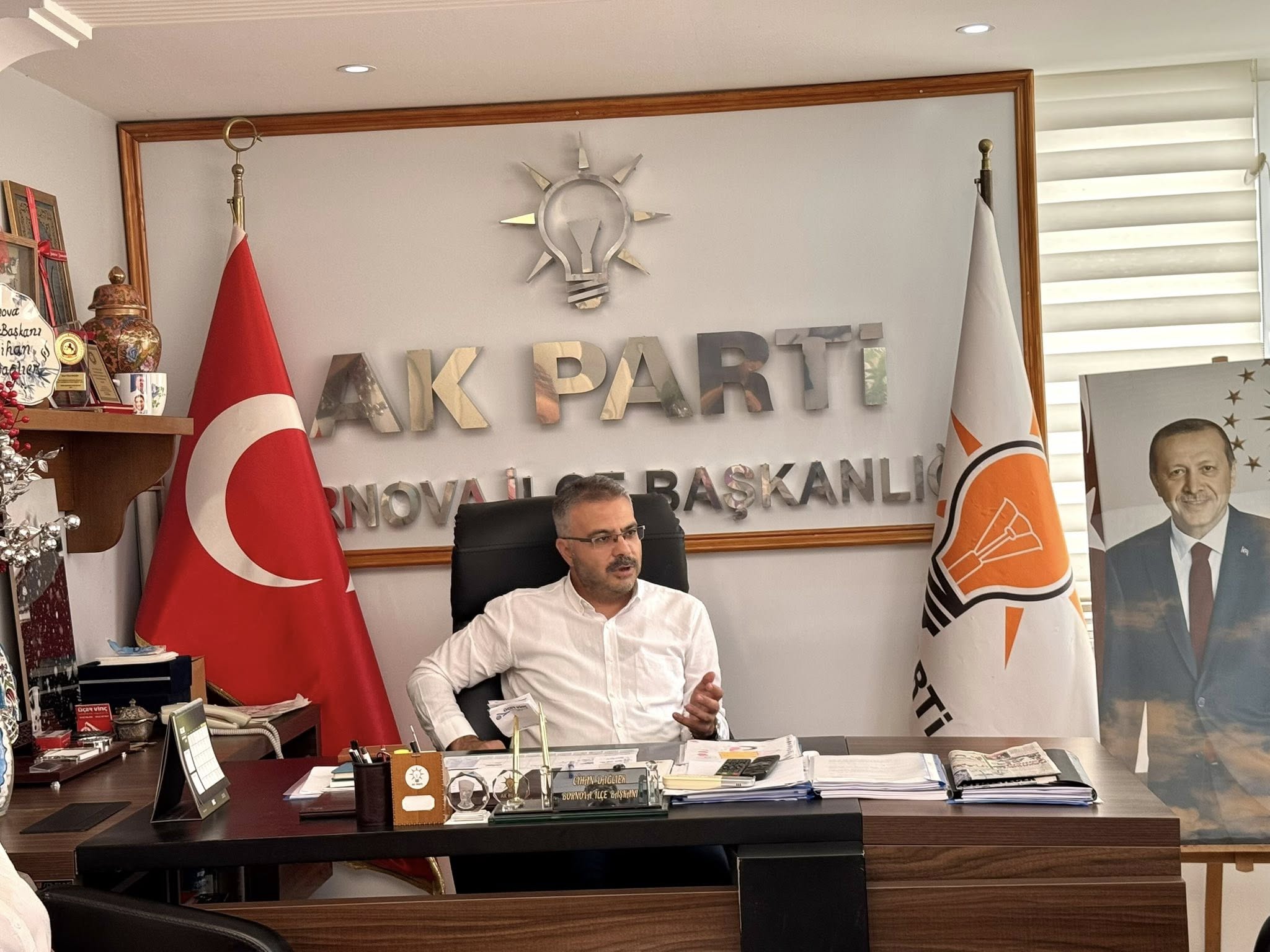 Ozmen Turkiye Yuzyilini Hep Birlikte Insa Edecegiz 598267 3C4D2B4Ffc7B4F7Cfb9Be575Bc42472B