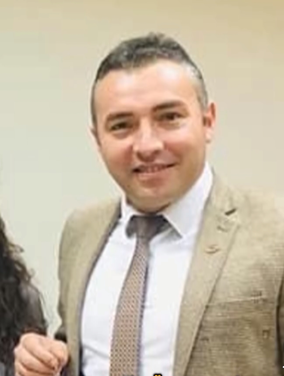 Ozsemerciye Buyuksehirde Onemli Gorev 598125 044Ecd0B681Cc2Dbdaa426Db29E7D016