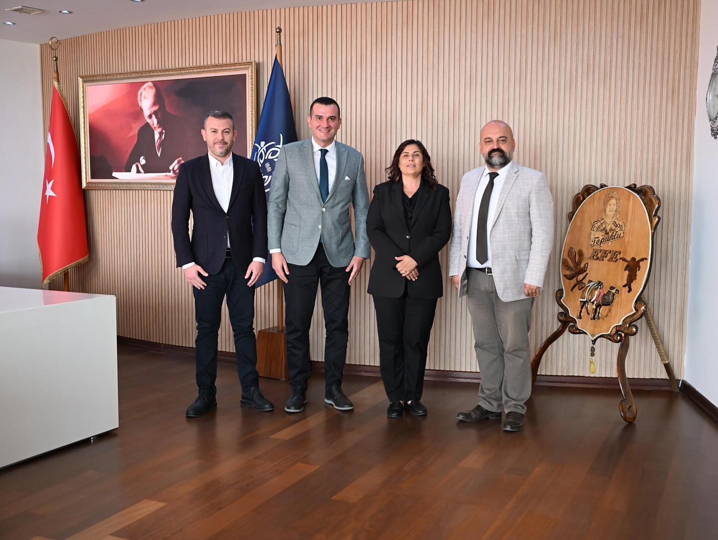 Pehlivandan Cerciogluna Tam Destek 596903 788D0A5D264619A910F9833064656Ead