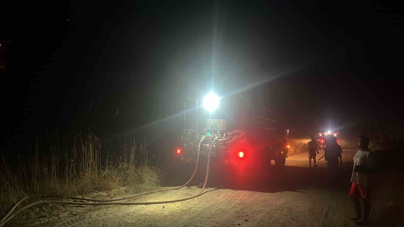 Pinardere Yangini Kontrol Altina Alindi 74811C61Cc7Cf4Bb948C7E65B9Da3E0C