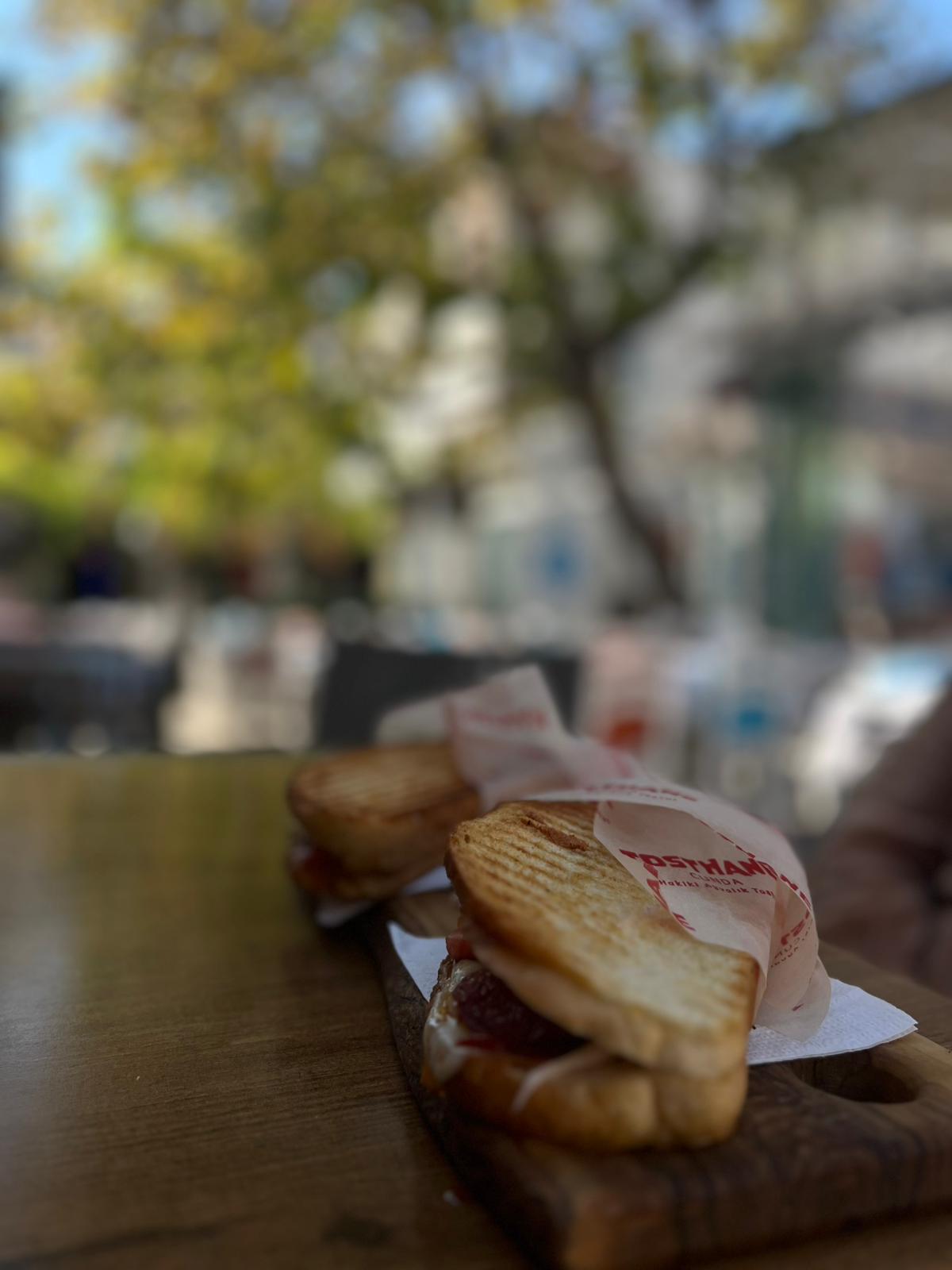 Ramazan Benli Kose Yazisi 595696 9C51Fb98Face8B617E6C5Afd51901926