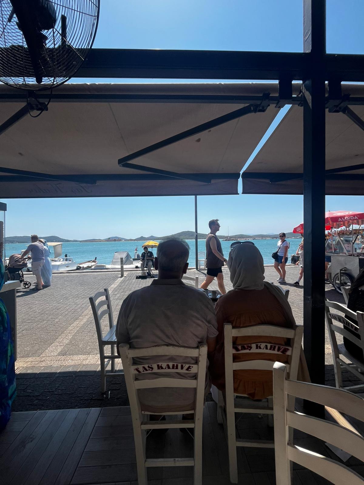 Ramazan Benli Kose Yazisi 595696 9Fd2Fdb71Adb5Aca19F2D852Eb964C2F