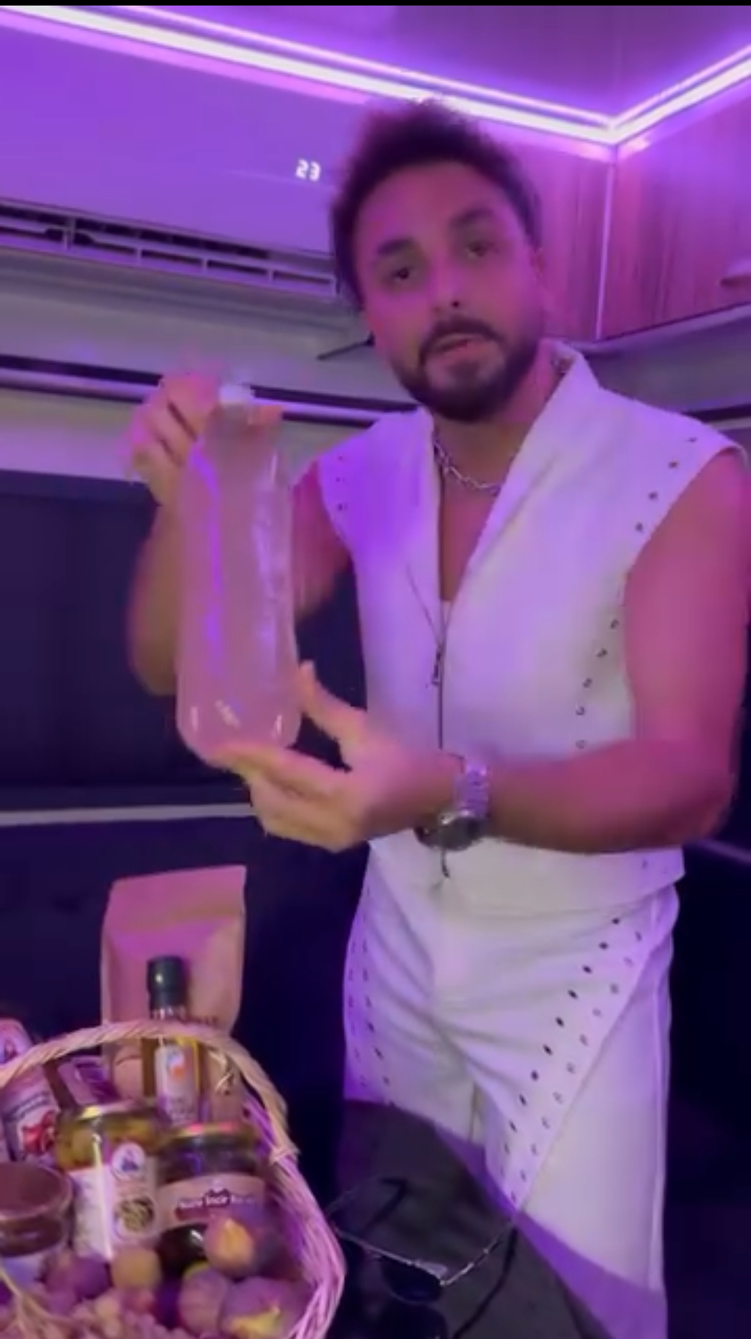 Rapci Sefoya Aydin Dopingi 597633 922F49Fa6E38Ced6B9380Ee31609Cbce