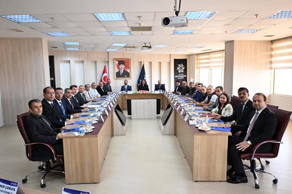 Saatci O Fotograf Karesine Isyan Etti Cifte Standardi Kiniyoruz 596106 2Eef673D0Ca01427Ef6455F7523Ec164