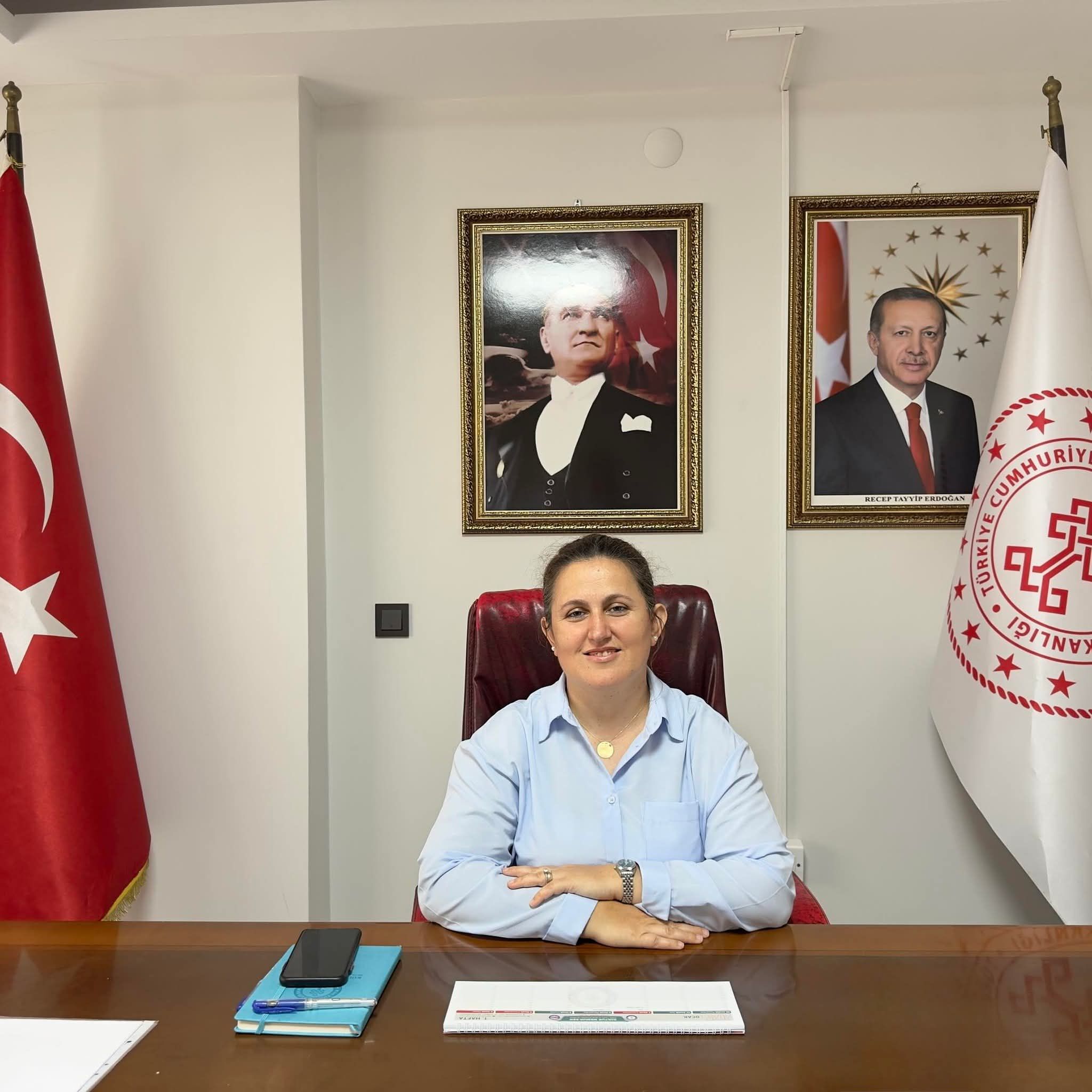 Saatciakp Devlet Kadrolarini Yandas Ciftligine Cevirdi 597883 5D7Dd12679Ba904A7220Bb762D79102A