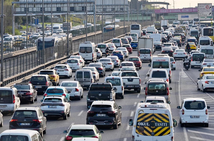 Samim Unan Hukuk Trafik Sigortas