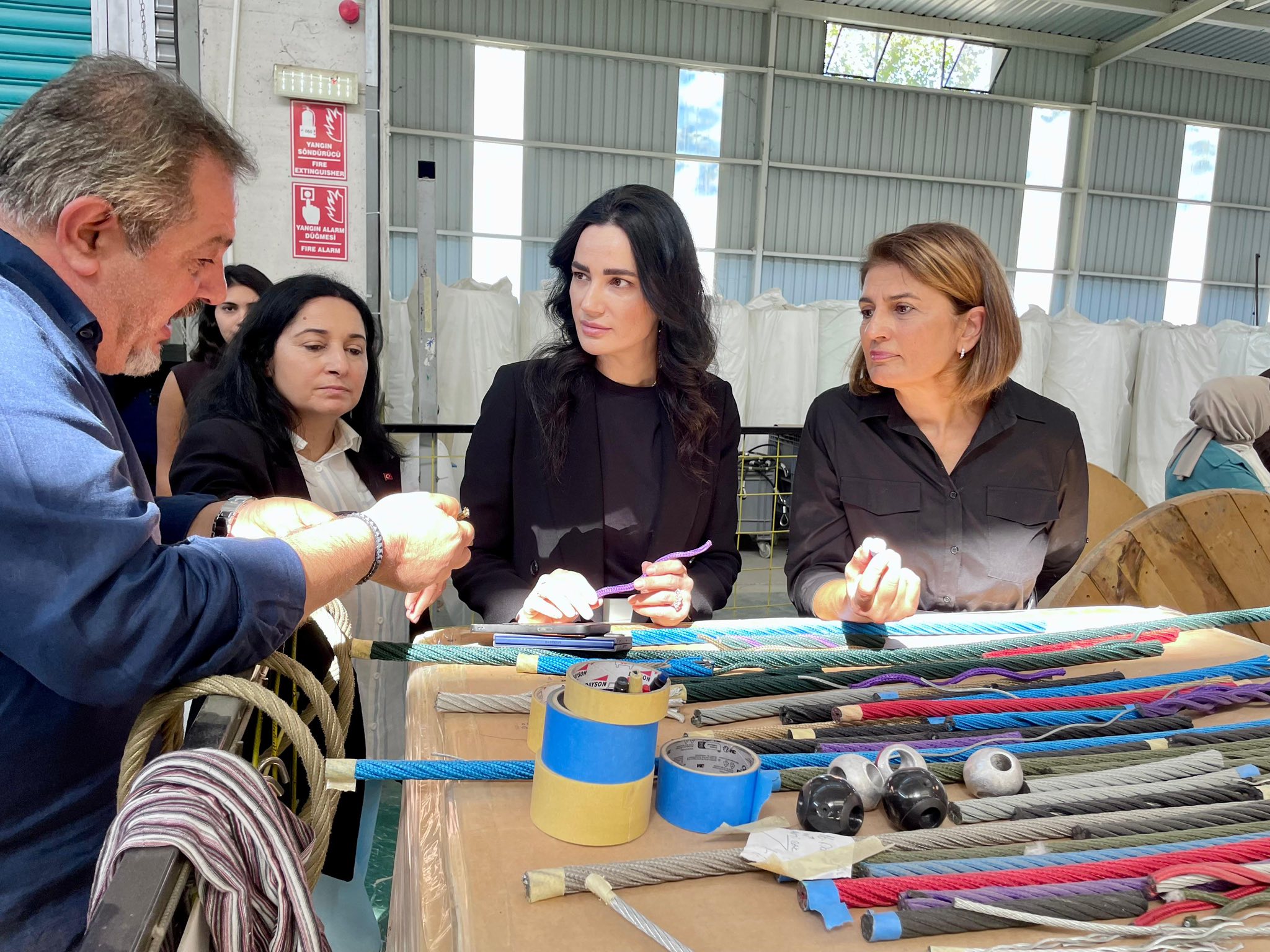 Saribas Her Tebessum Bize Guc Veriyor 598586 1C366B349F24B54Df2Af59777Aab5C56