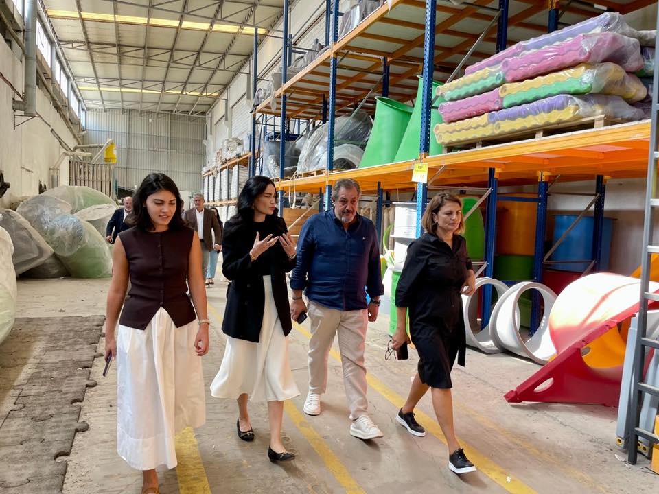 Saribas Her Tebessum Bize Guc Veriyor 598586 D04148B172341E1Ded763C68Dbe40370