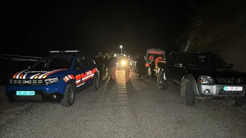 Sivas Dogansar Da Otomobilin Ucu