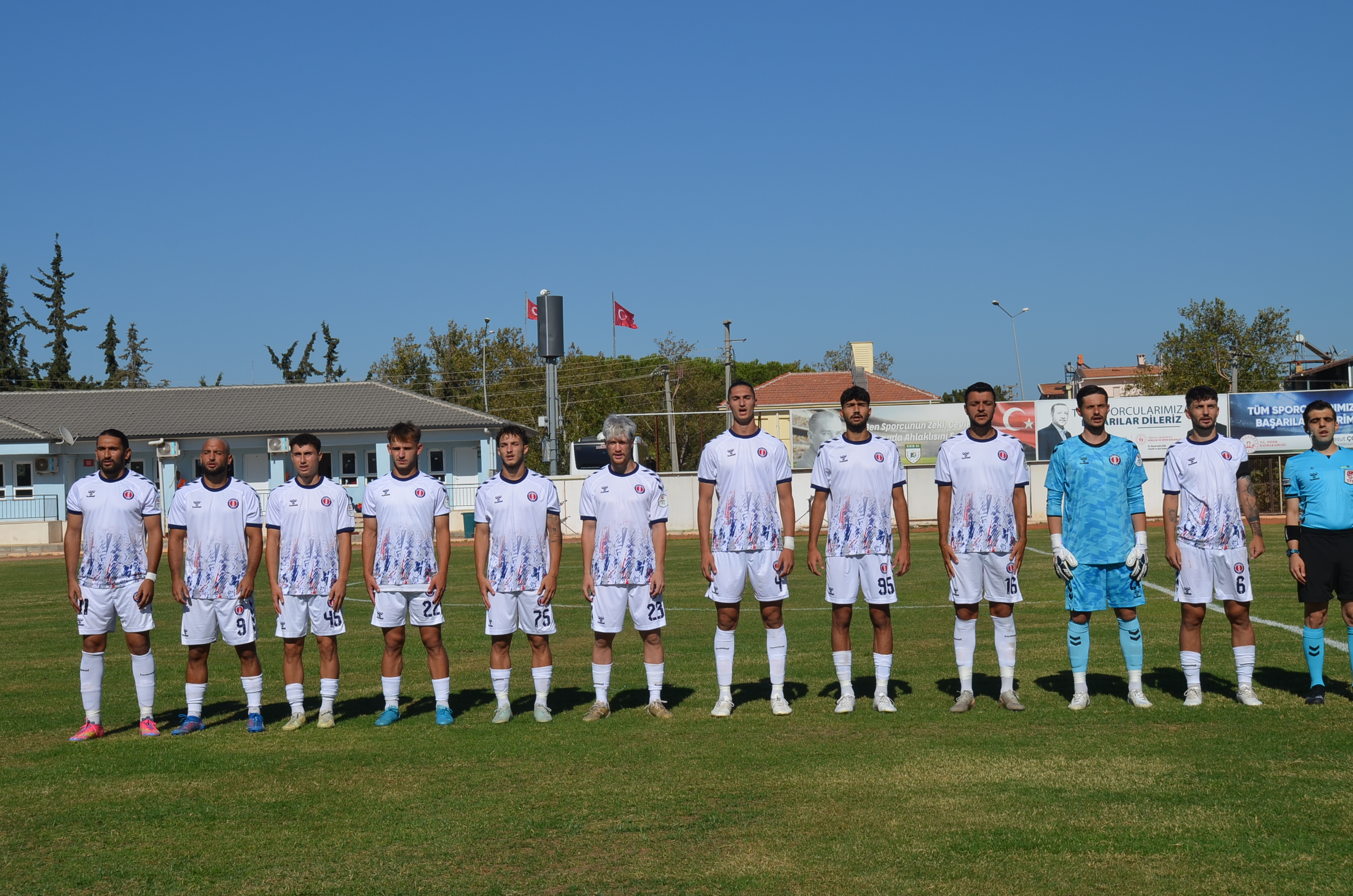 Soke 1970 Spor 3 Puani 3 Golle Aldi 600968 10137C9Ce0Cc8C85283E9Ec212457887