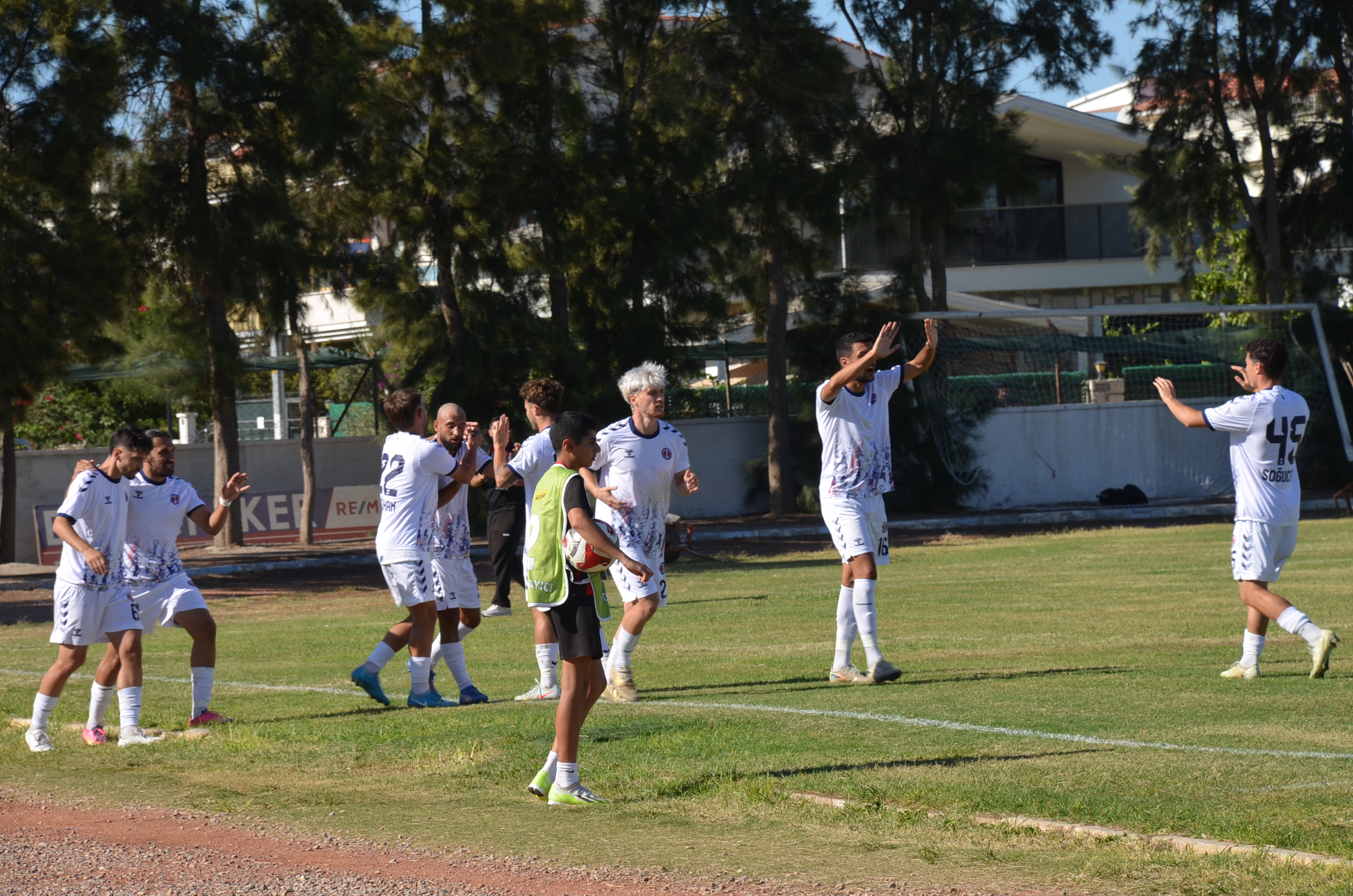 Soke 1970 Spor 3 Puani 3 Golle Aldi 600968 7Df42B57Ac3C3A71F6A9Cafaa45Ef90F