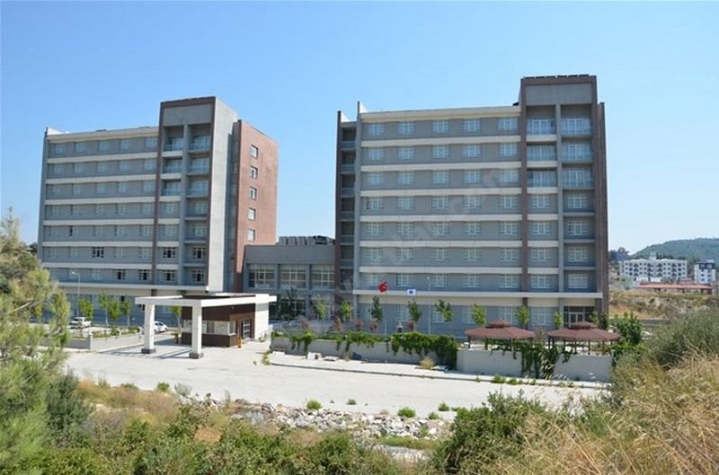 Sokede Kyk Yurdu Yeni Doneme Hazir D303935F3145001Bc1Ff59D71A2Cb4B9