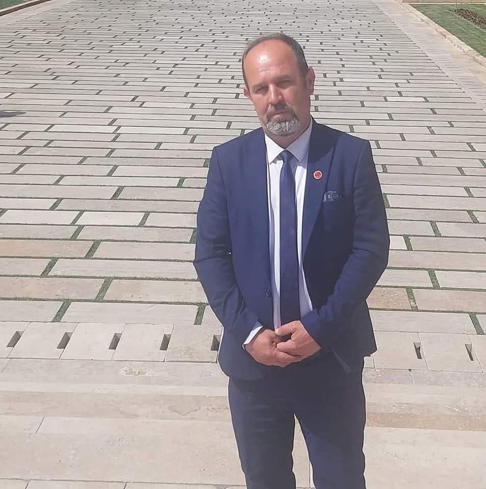 Sokeli Muhtarlardan Chpli Meclis Uyelerine Sert Tepki Hizmete Engel Olanlar Hesabini Sandikta Verecek 599843 Bcf72474F8B526Fa204F3C72A85B8Cbf