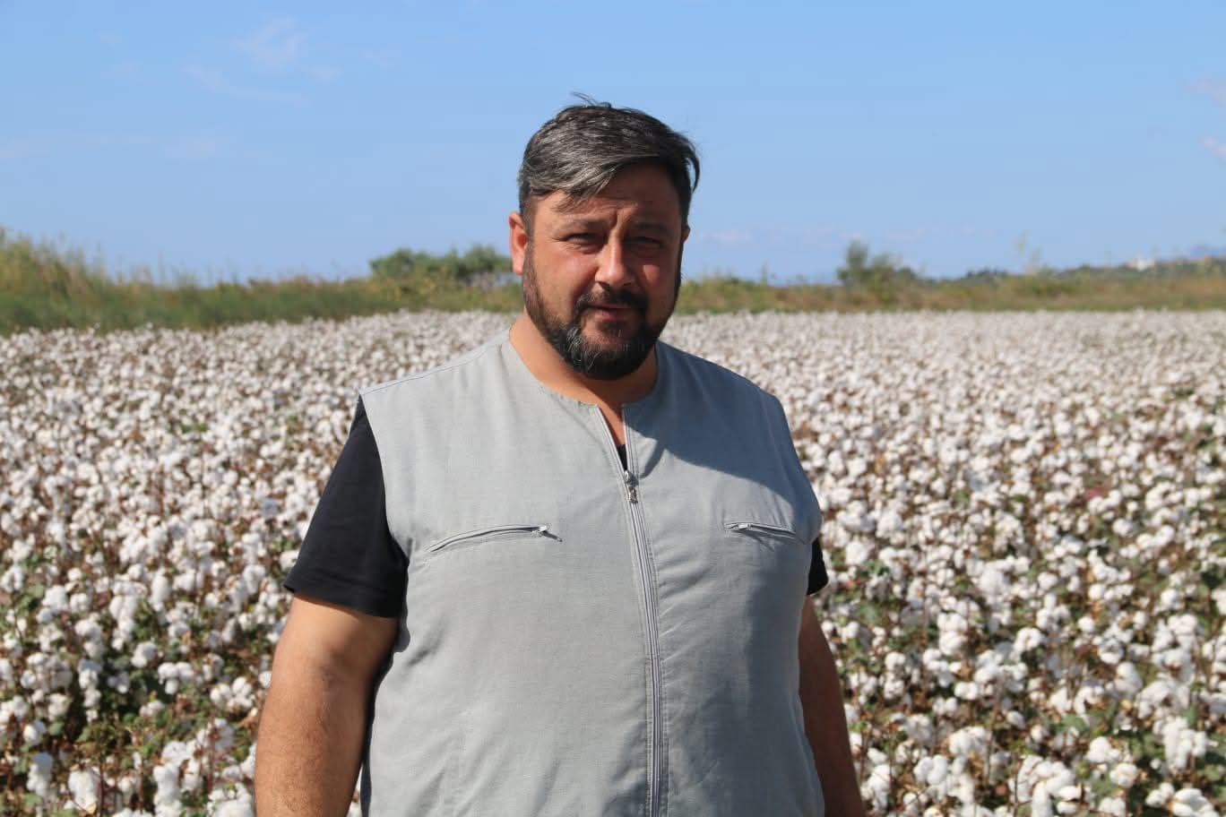 Sokeli Muhtarlardan Chpli Meclis Uyelerine Sert Tepki Hizmete Engel Olanlar Hesabini Sandikta Verecek 599843 Eba498C779F2583C9775Ddb137F38Edf