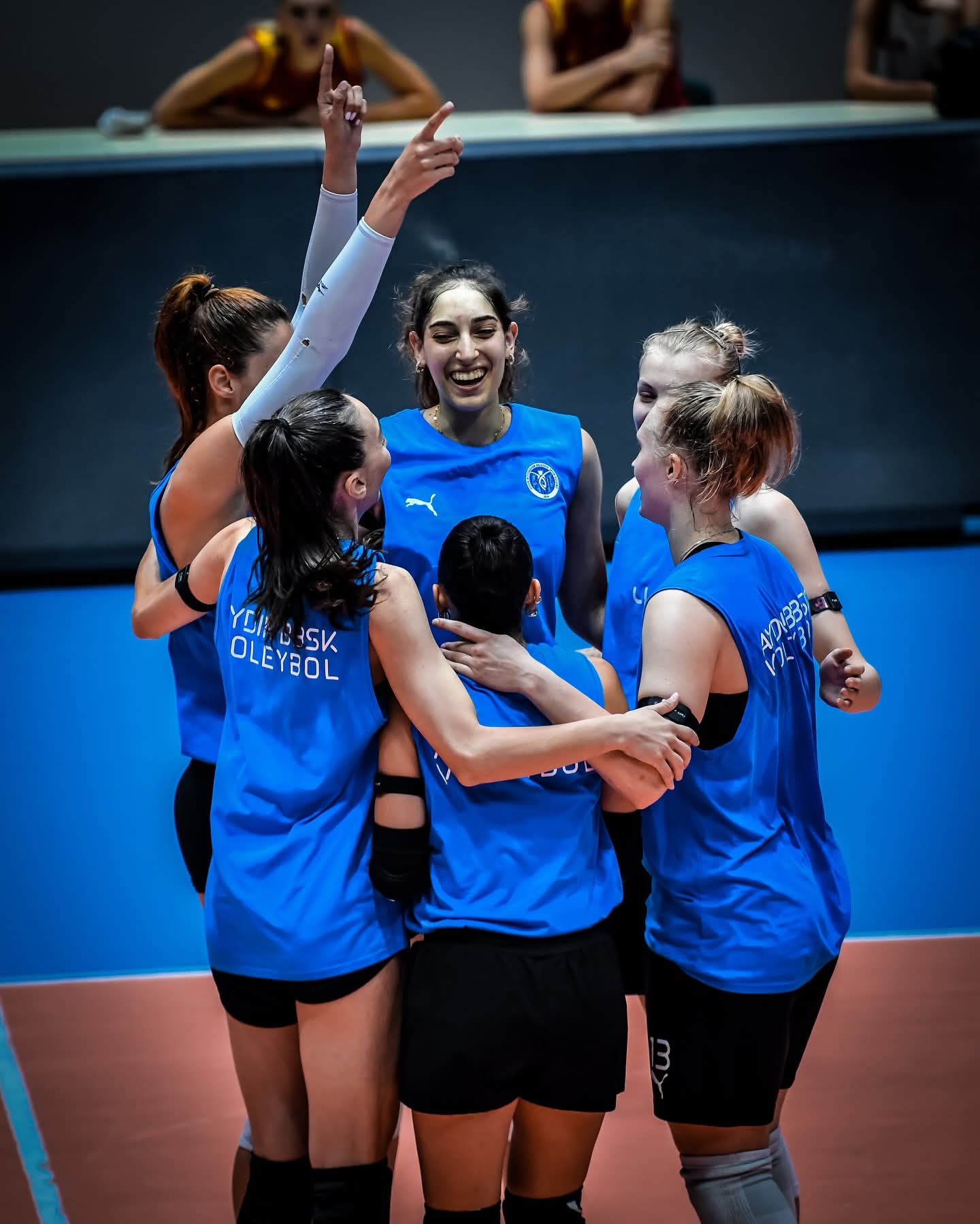 Sultanlar Sezonun Ilk Macinda Berabere Kaldi 598963 8Fe4Ec301B4C42Fff8Bc03C96Cd90D47