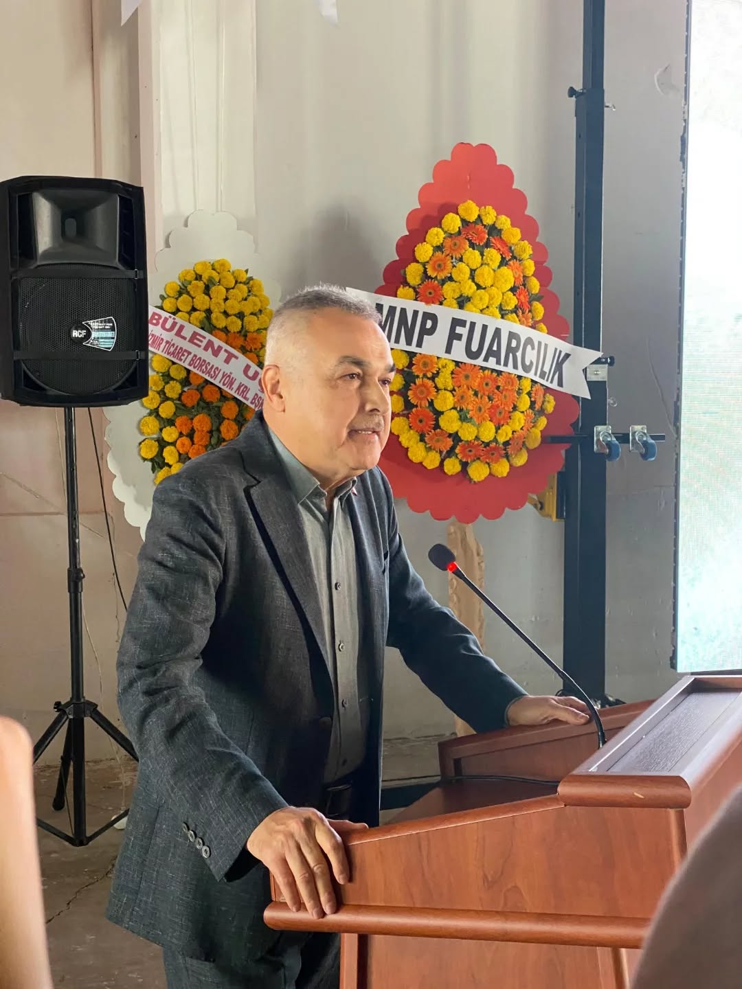 Taristen Aydinda 35 Milyonluk Gunes Enerjisi Yatirimi 602034 Cea10F5C9F11F4Ce6C6C7092Ba6Fd544