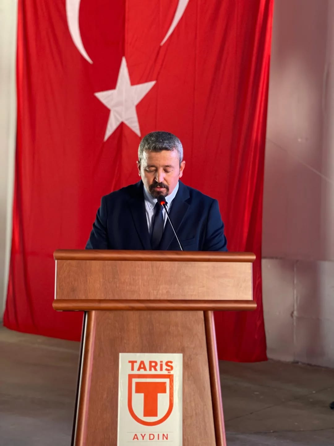 Taristen Aydinda 35 Milyonluk Gunes Enerjisi Yatirimi 602034 Df6F81F50B9D2972Aaac260282676341