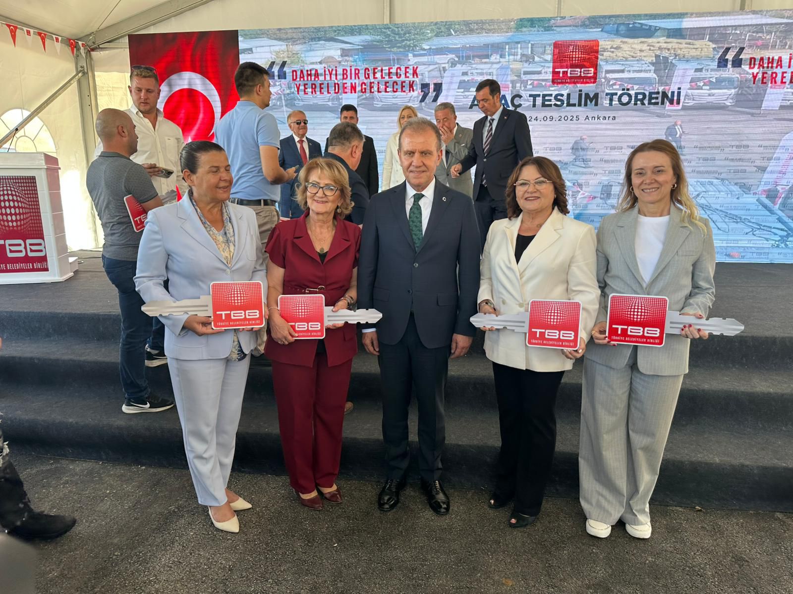 Tbbden Didim Belediyesine Vidanjor Destegi 601848 C76198Adf026Aa3D82Bce4E10Acd47Fe