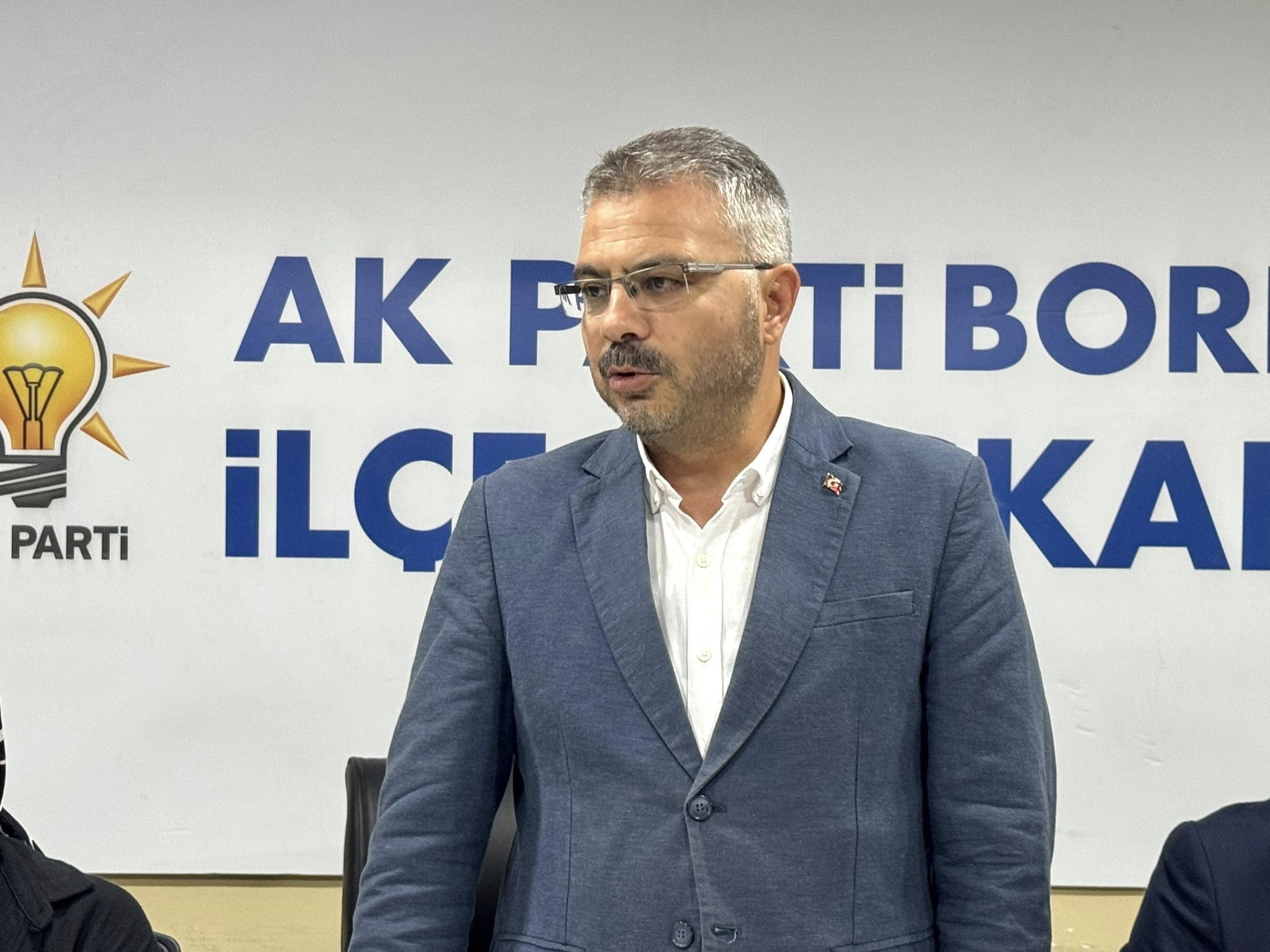 Toggun Yeni Modeli T10F Yollara Cikiyor 599070 Bd1A3A7638B44579C6F15F093F5C1D3E