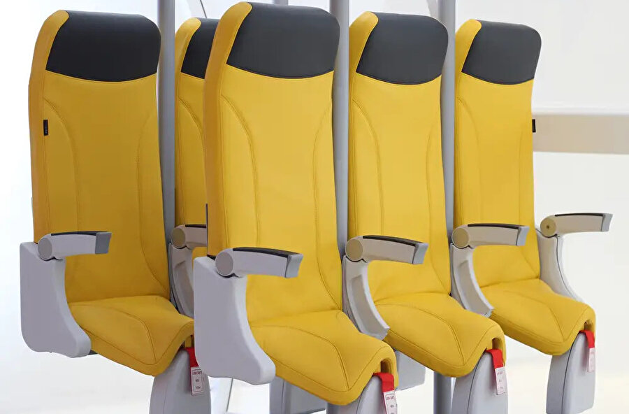 Ucaklarda Yari Ayakta Yolculuk Donemi Basliyor 601851 3Ce1B37B861Ce3Edc60B32Ef8F6Fa505