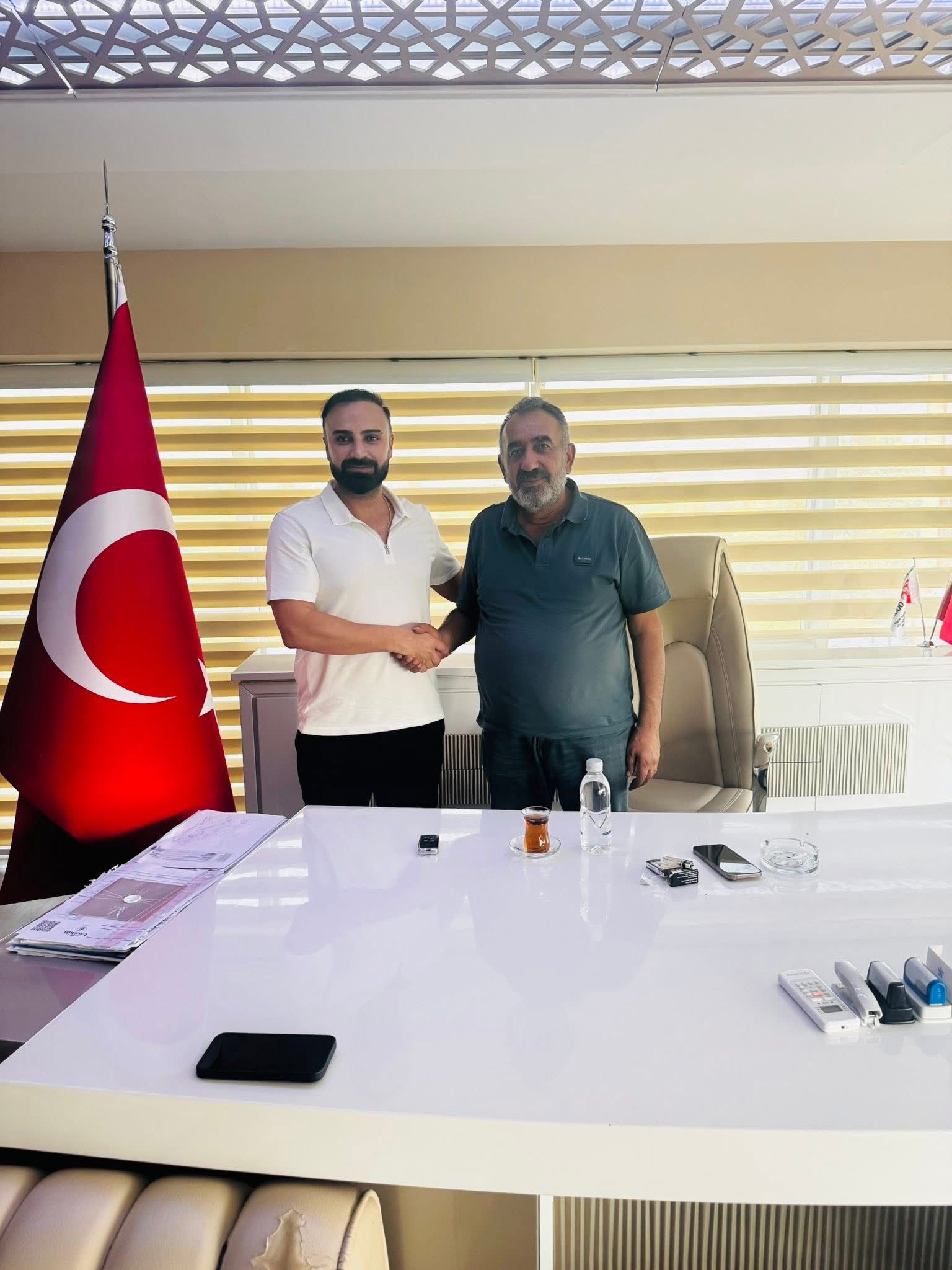 Ucarlardan Et Entegre Tesisi Hamlesi Yarim Milyarlik Tesisi Aldilar 600270 E38Cde967Afa5C3F11710769F9278770