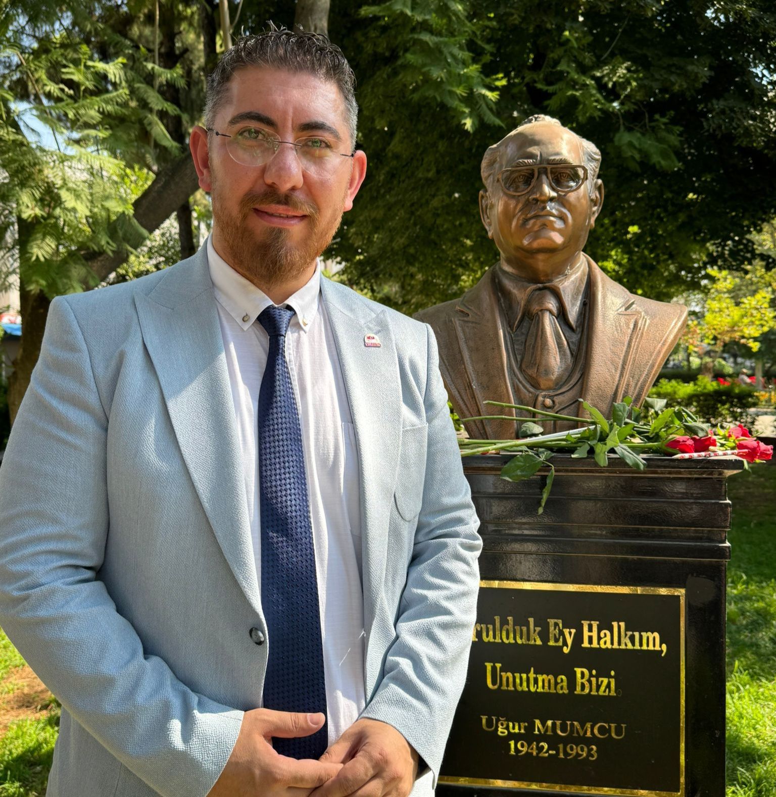 Umit Ozmen Adayligini Acikladi 598693 971409A49Bfc6F2Ca3138629Dab310E8