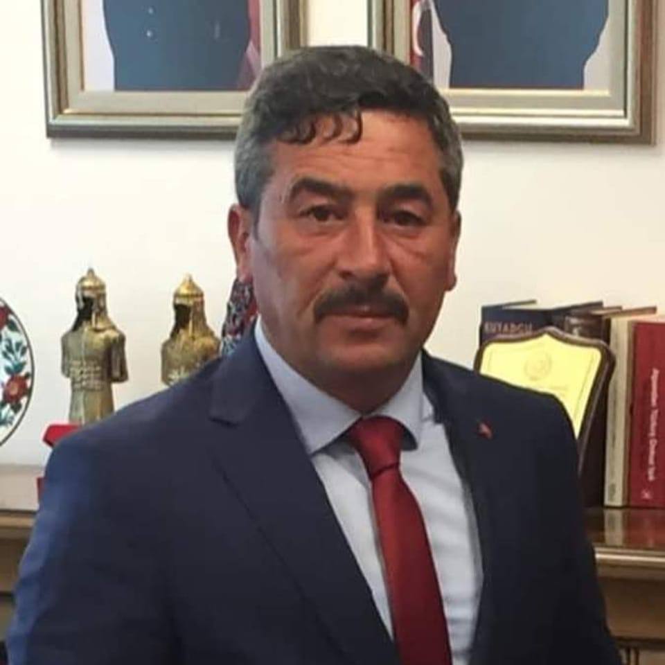 Uretici Perisan Belediye Ise Festivalde Ulutas Yas Evinde Dugun Yapiliyor 601486 55E1F8A5244263095Dc06D922325A85C