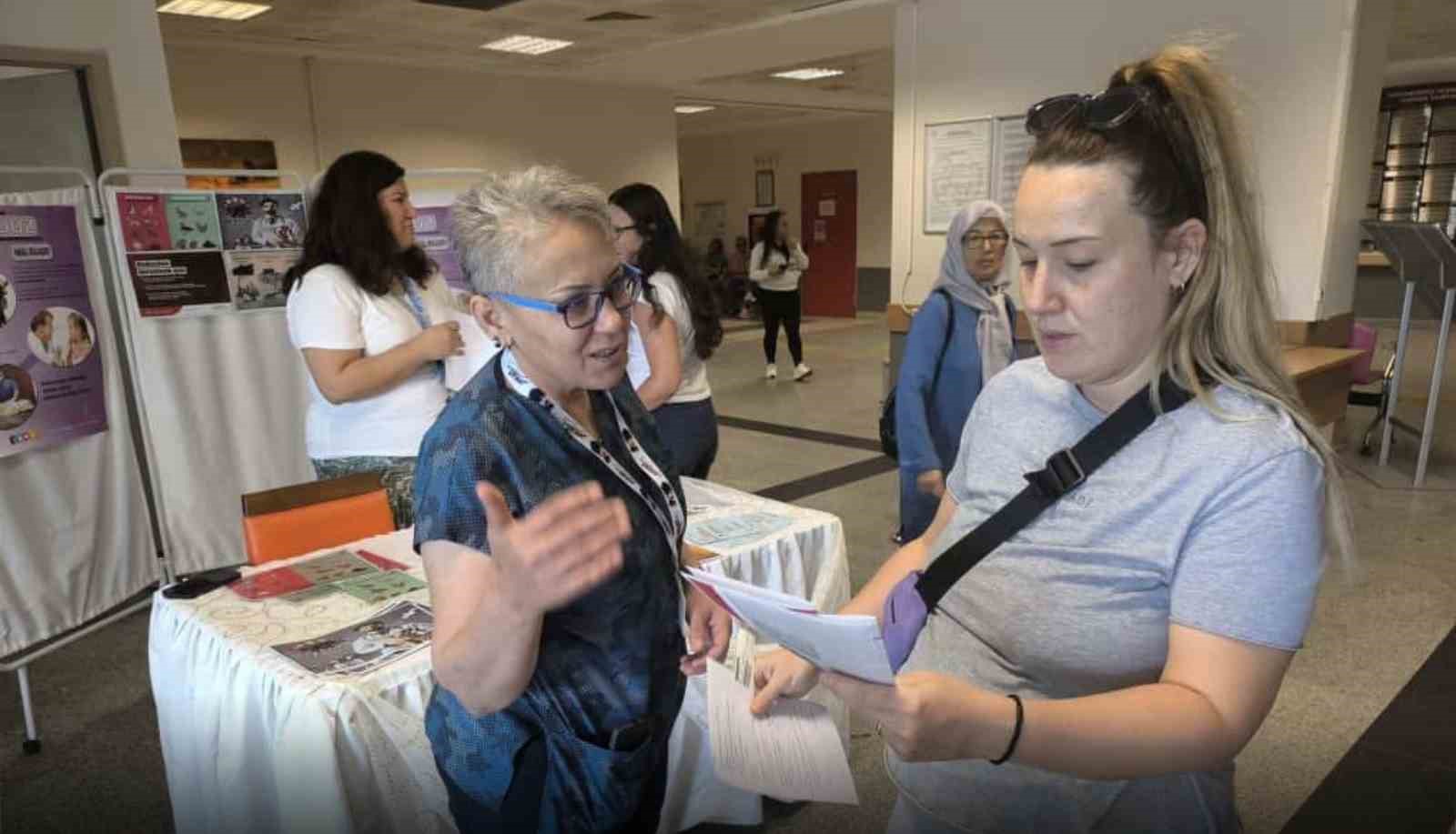 Uzmanlar Uyardi Kuduzda Erken Tani Ve Zamaninda Yapilan Asi Uygulamalari Hayati Rol Oynuyor C64Ba65Ec7E74B914915Fafaabb87Bcd