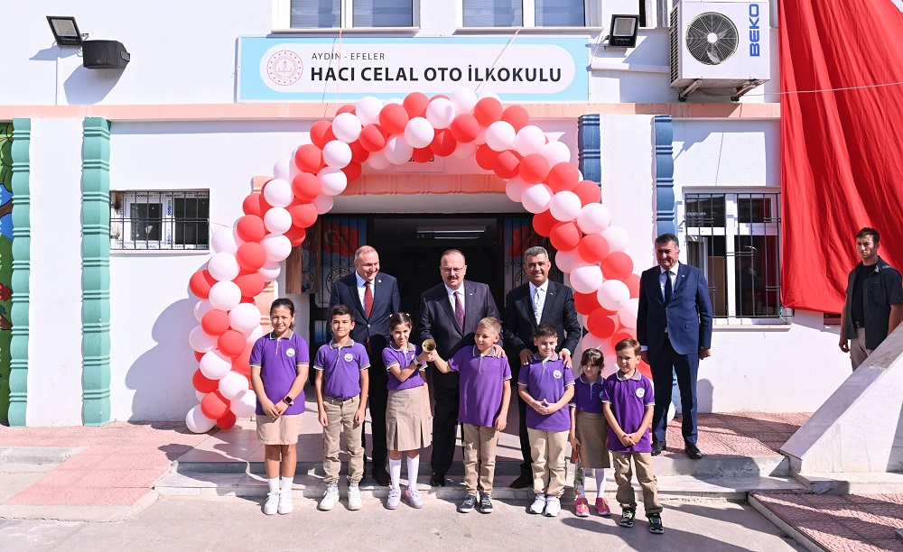 Vali Canbolat Ilk Ders Zilini Calacak 597544 135Dc0Ed163A18919B5C87C2Bd647Ee9