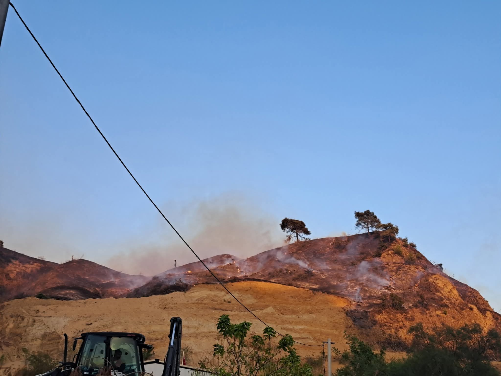 Whatsapp Görsel 2025 09 01 Saat 20.10.41 1B99119E